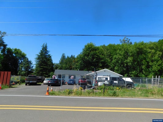 28373 SE STONE RD, BORING, OR 97009 - Image 79bb80dc20ba017423dd9cb8ee3b0e33/2225722610
