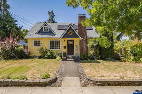 Featured picture for the property 844060