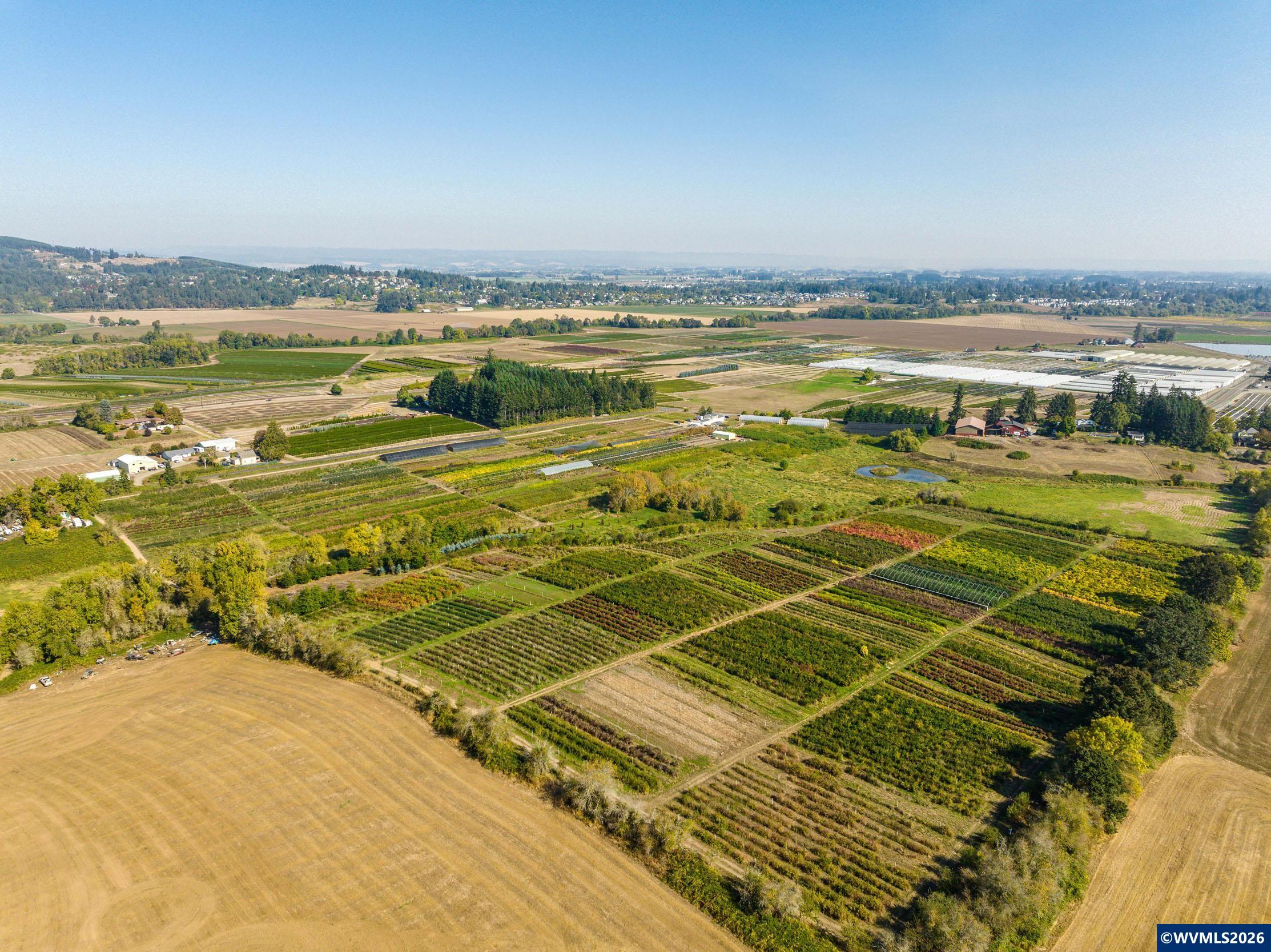 727 SW Stringtown Rd