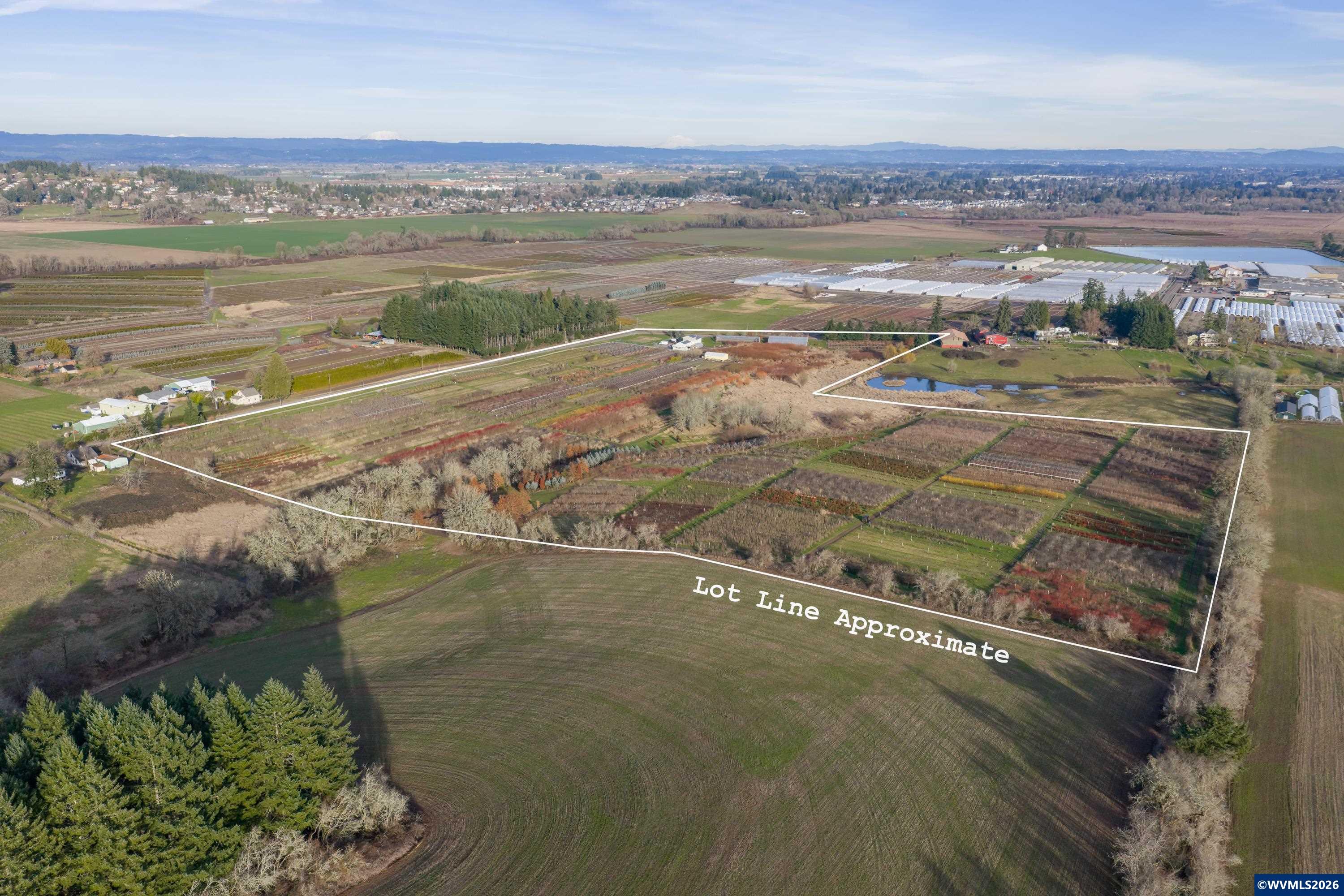 727 SW Stringtown Rd