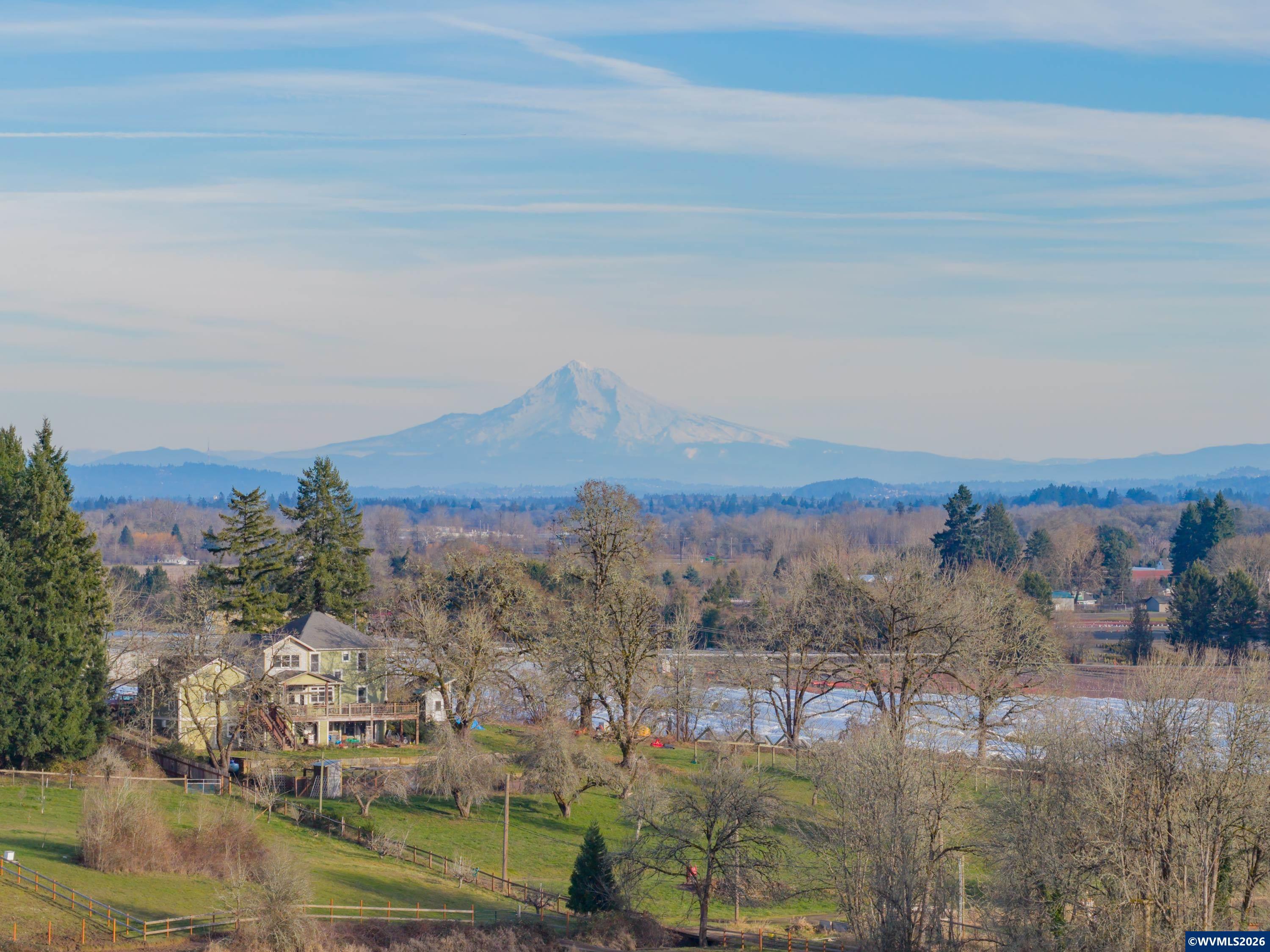 727 SW Stringtown Rd