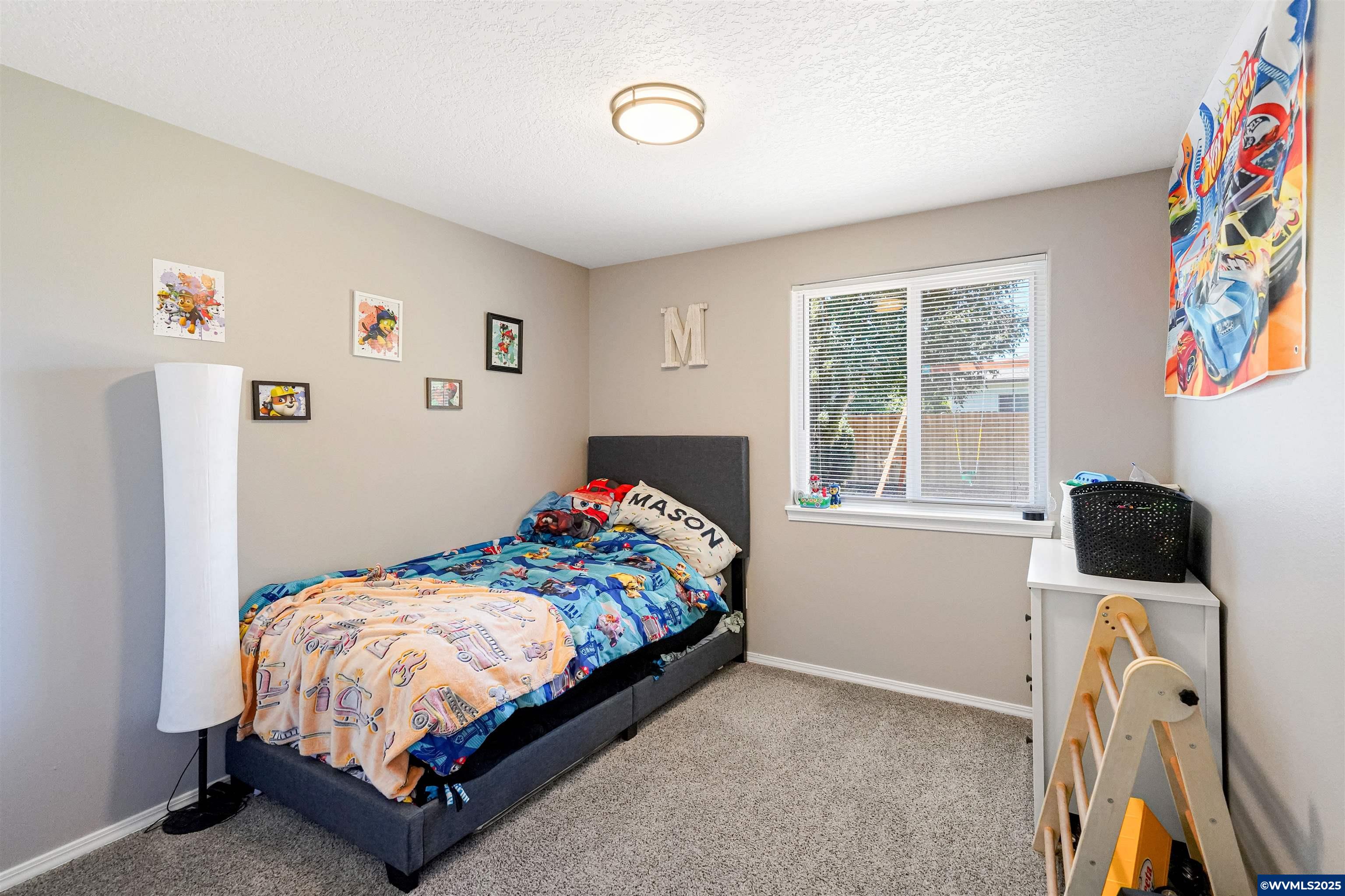 Dallas, Oregon 97338, United States, 3 Bedrooms Bedrooms, ,2 BathroomsBathrooms,Residential,Pending,171359