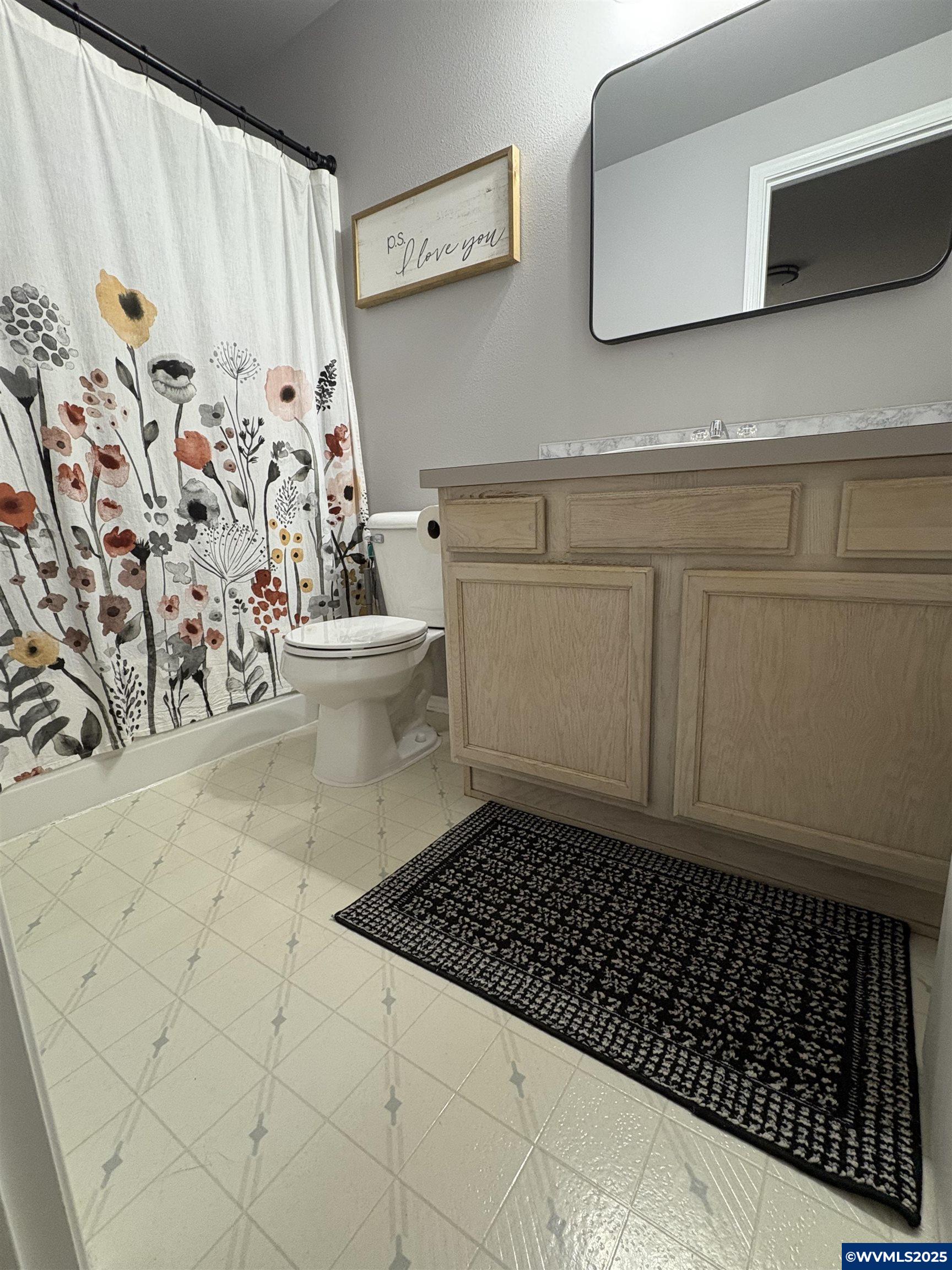 Dallas, Oregon 97338, United States, 3 Bedrooms Bedrooms, ,2 BathroomsBathrooms,Residential,Pending,171359