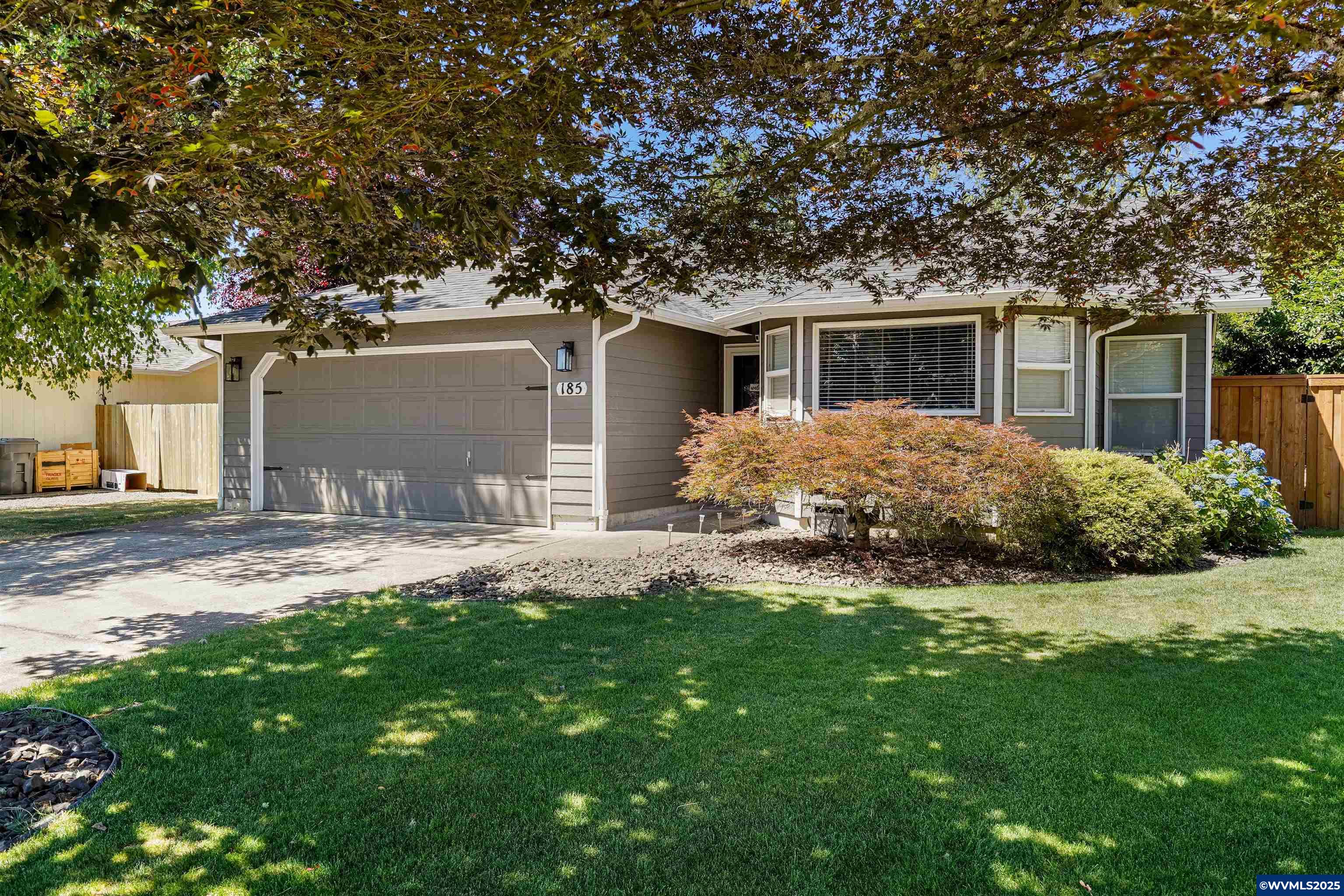 Dallas, Oregon 97338, United States, 3 Bedrooms Bedrooms, ,2 BathroomsBathrooms,Residential,Pending,171359