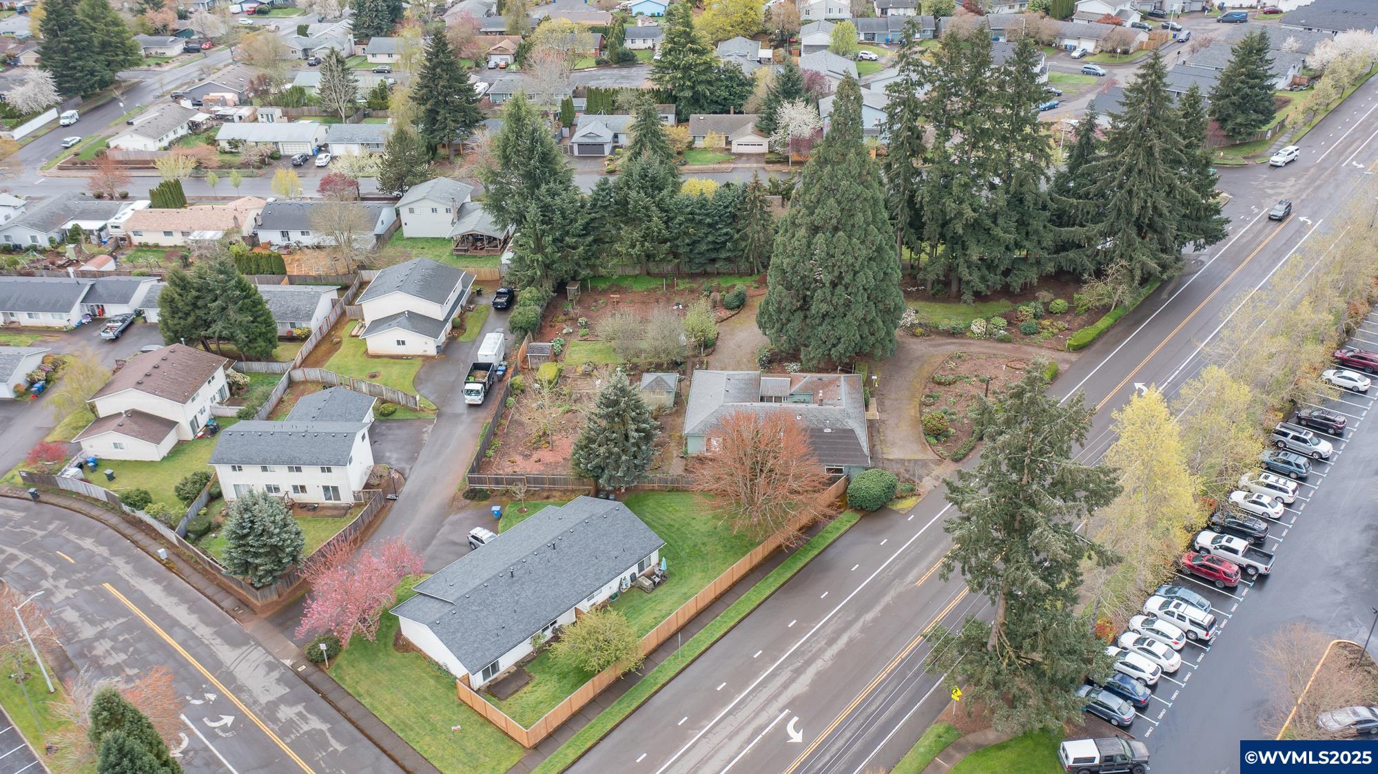 Salem, Oregon 97306, United States, 3 Bedrooms Bedrooms, ,2 BathroomsBathrooms,Residential,Active,107779