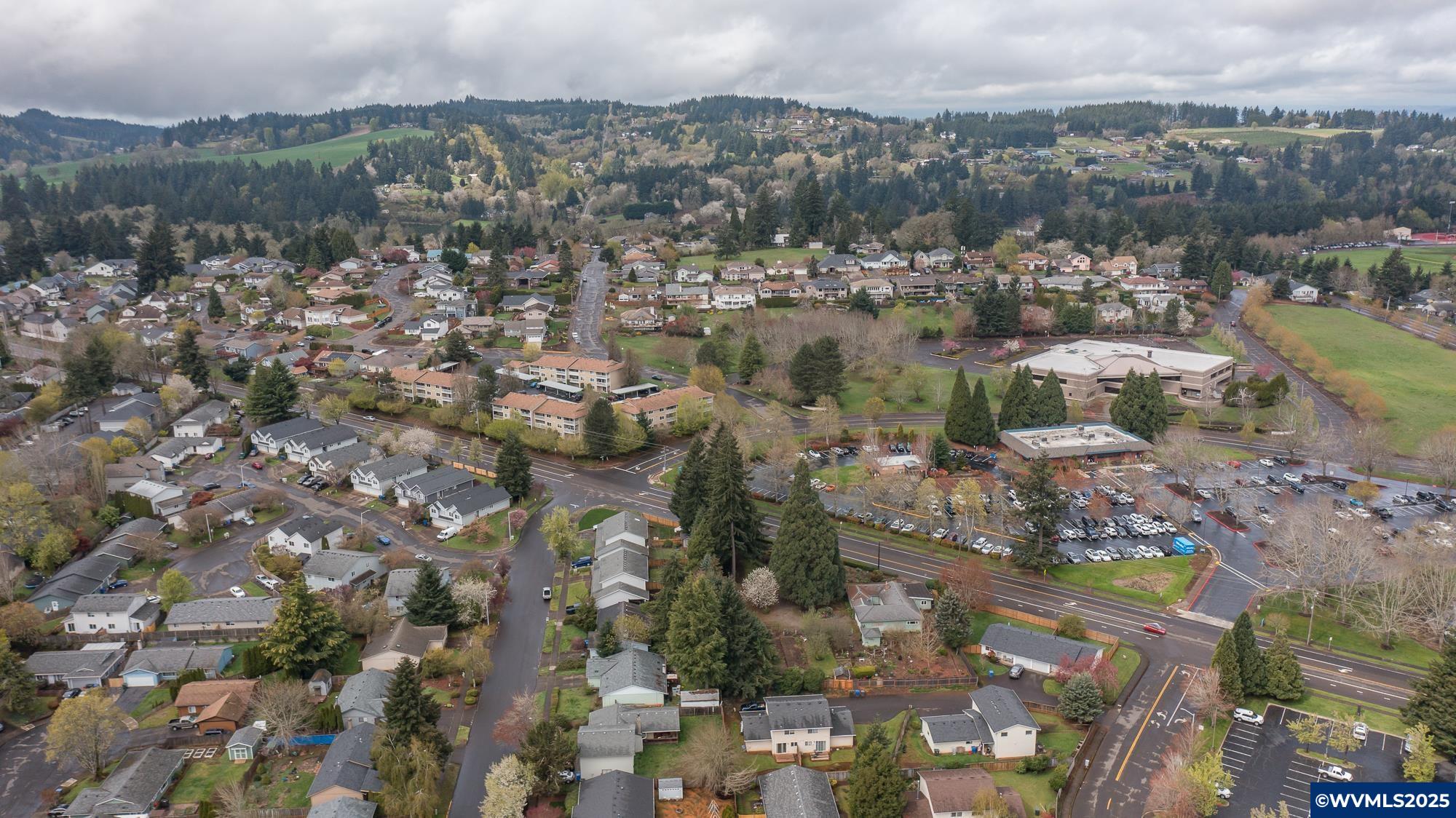 Salem, Oregon 97306, United States, 3 Bedrooms Bedrooms, ,2 BathroomsBathrooms,Residential,Active,107779