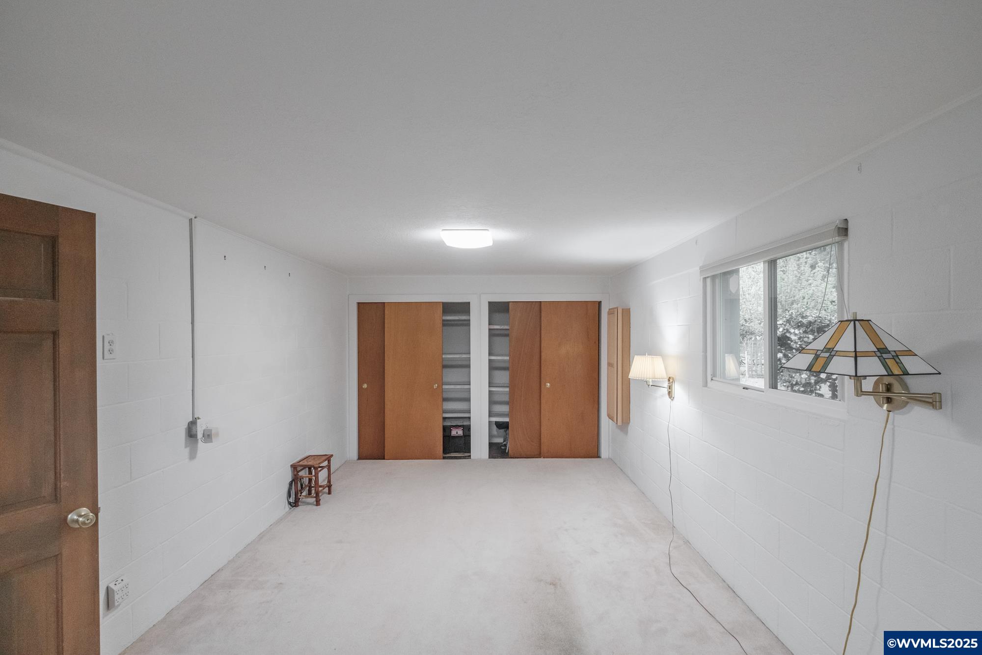 Salem, Oregon 97306, United States, 3 Bedrooms Bedrooms, ,2 BathroomsBathrooms,Residential,Active,107779