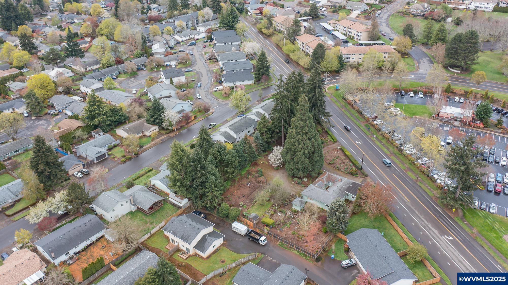 Salem, Oregon 97306, United States, 3 Bedrooms Bedrooms, ,2 BathroomsBathrooms,Residential,Active,107779