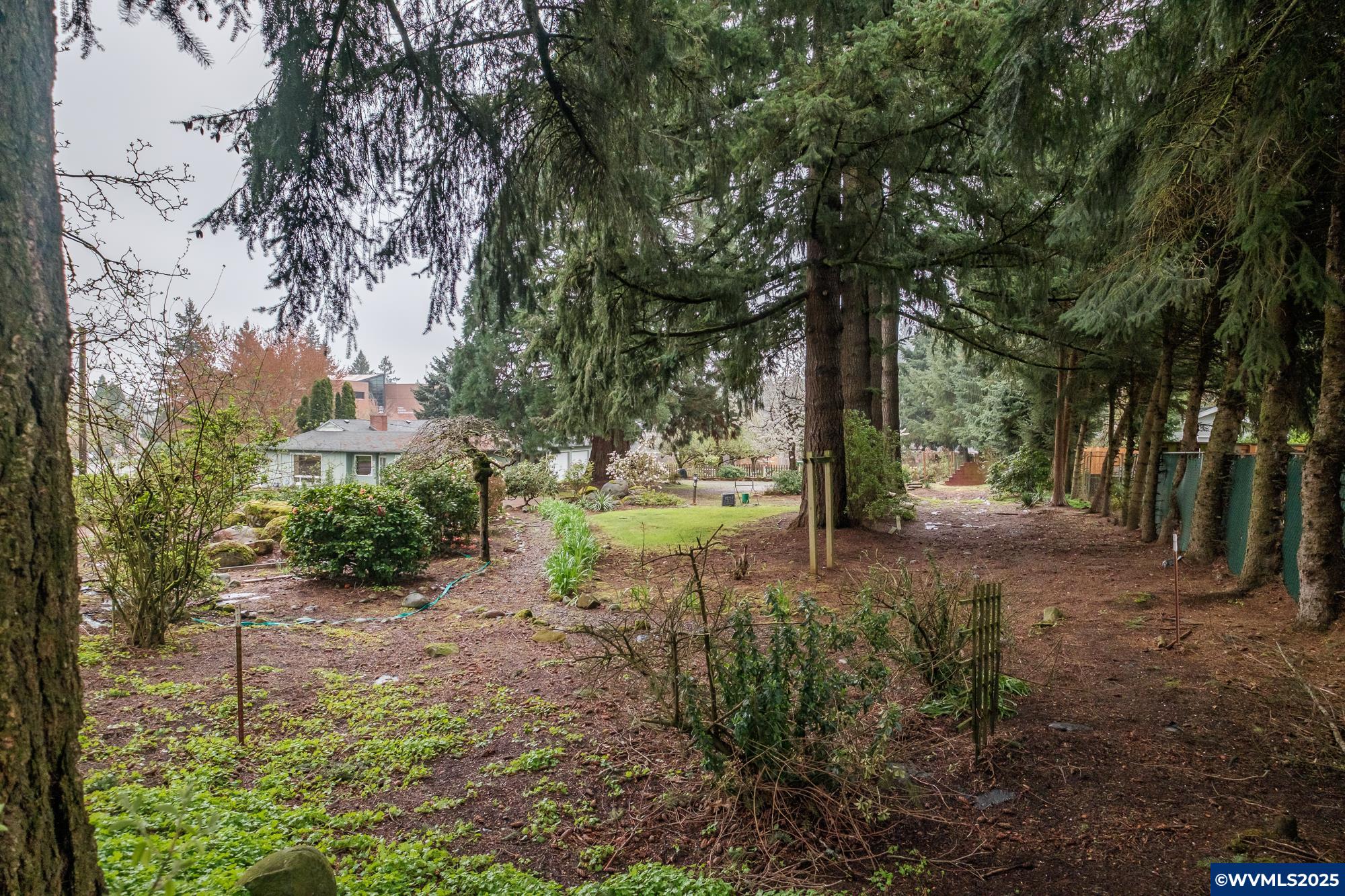 Salem, Oregon 97306, United States, 3 Bedrooms Bedrooms, ,2 BathroomsBathrooms,Residential,Active,107779