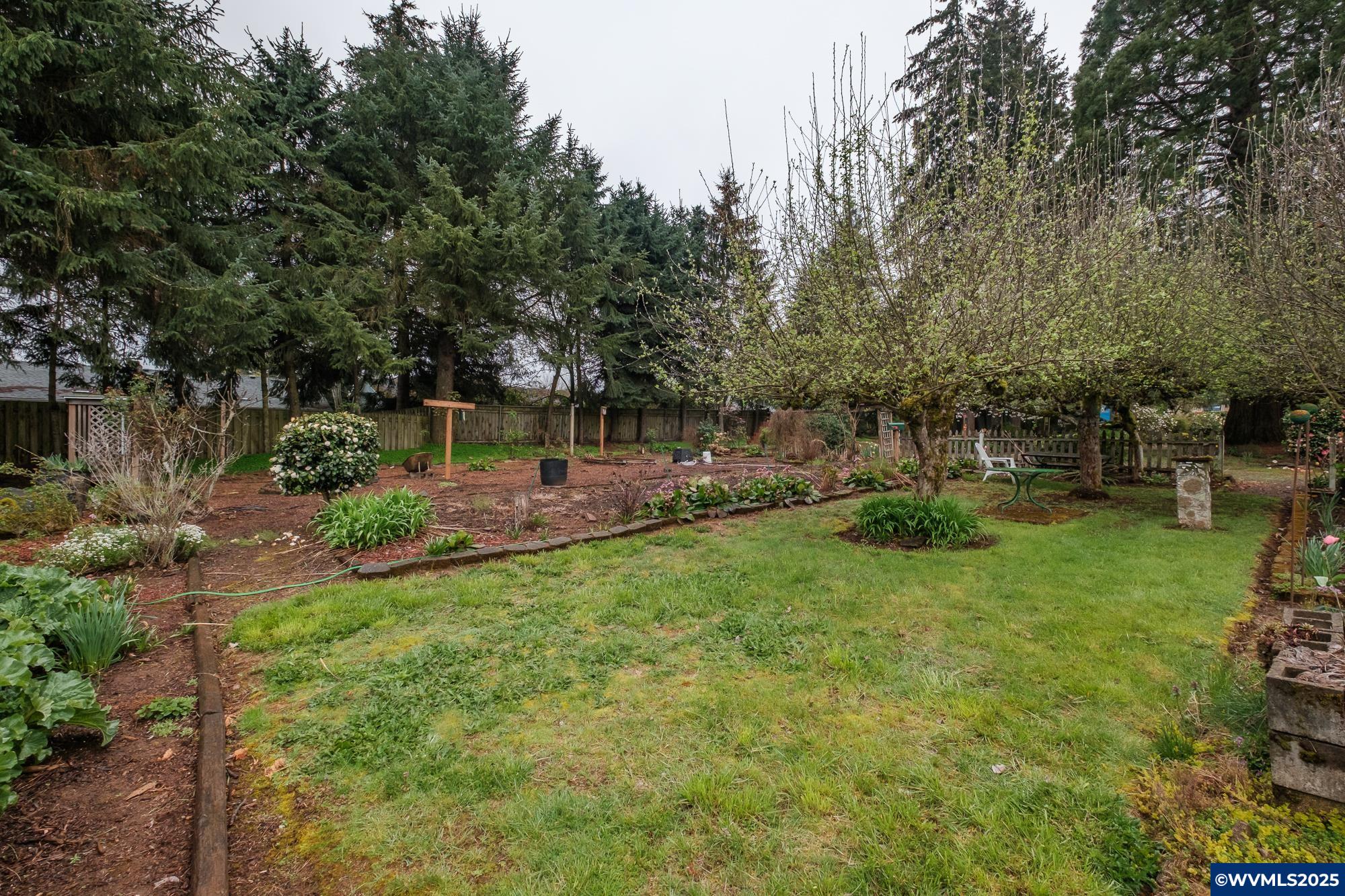 Salem, Oregon 97306, United States, 3 Bedrooms Bedrooms, ,2 BathroomsBathrooms,Residential,Active,107779