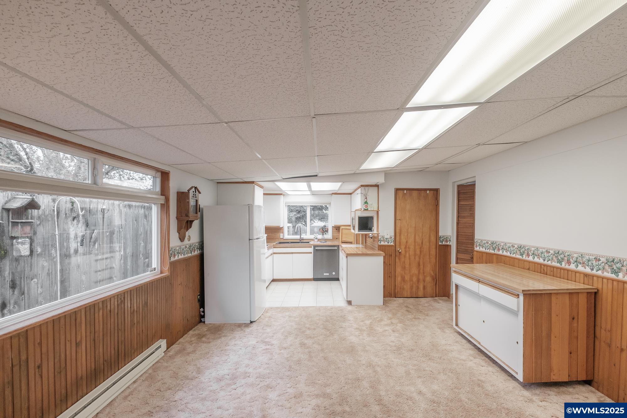 Salem, Oregon 97306, United States, 3 Bedrooms Bedrooms, ,2 BathroomsBathrooms,Residential,Active,107779