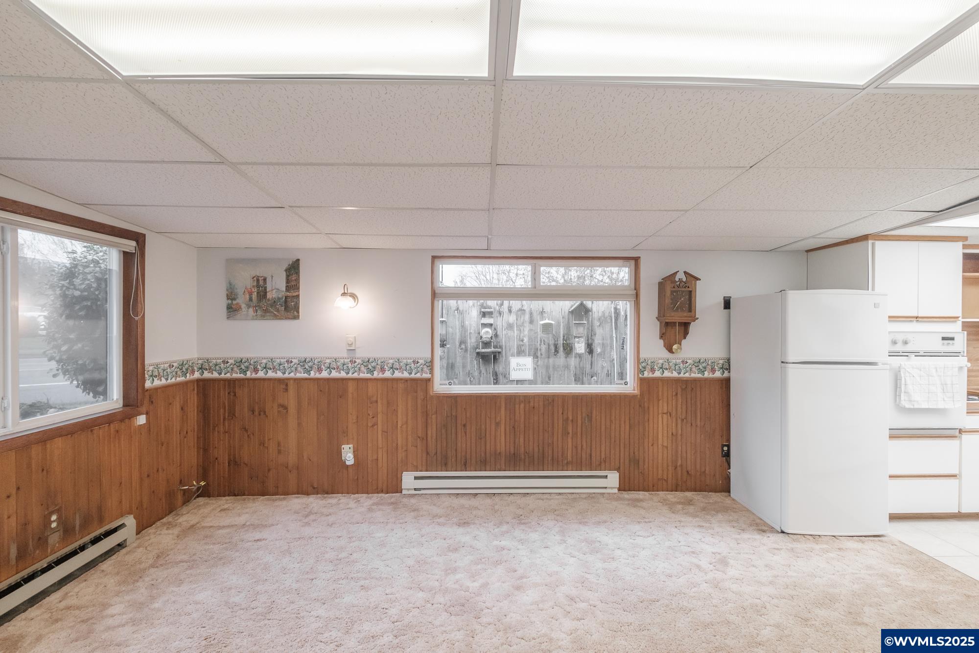 Salem, Oregon 97306, United States, 3 Bedrooms Bedrooms, ,2 BathroomsBathrooms,Residential,Active,107779