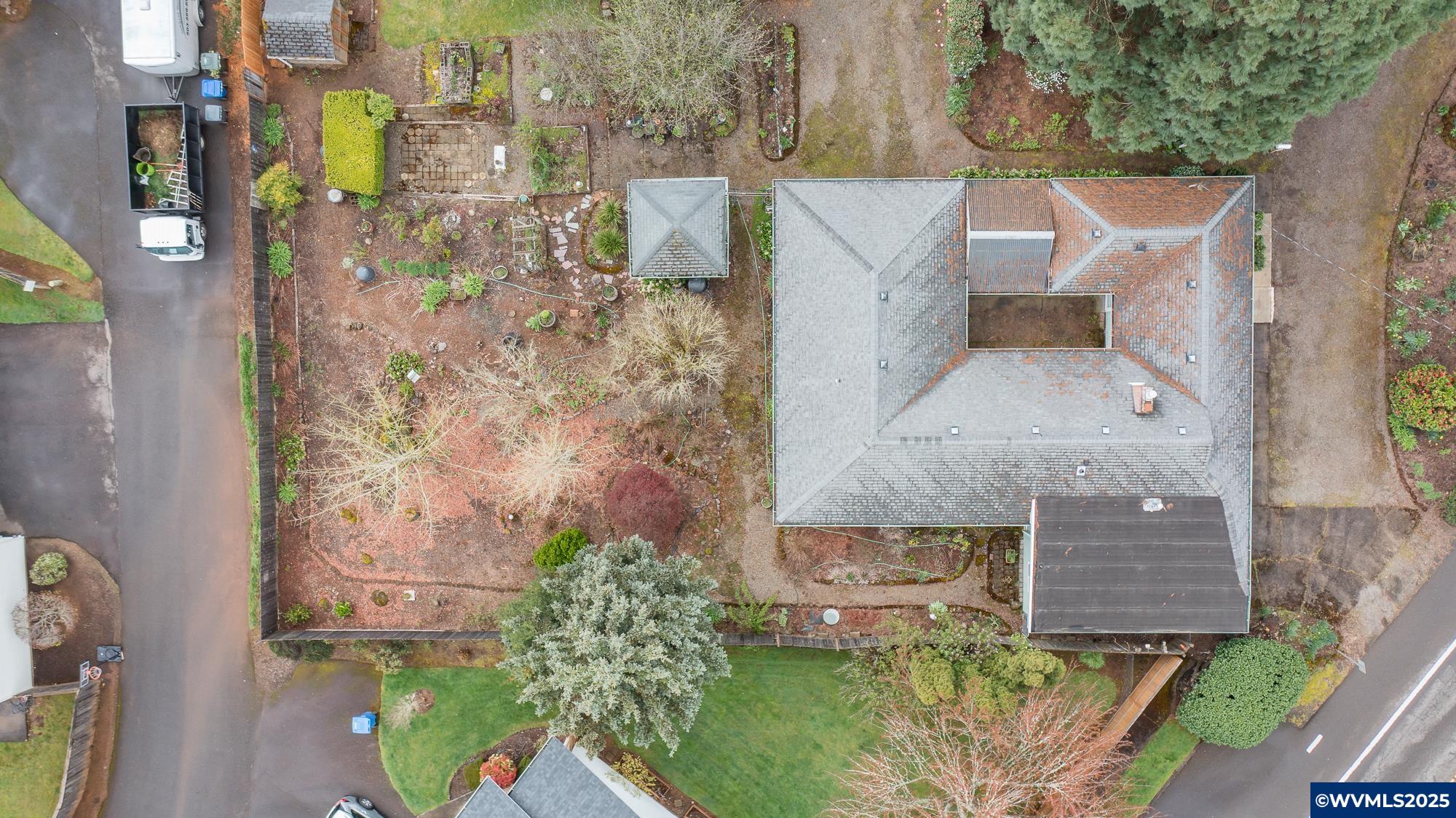 Salem, Oregon 97306, United States, 3 Bedrooms Bedrooms, ,2 BathroomsBathrooms,Residential,Active,107779