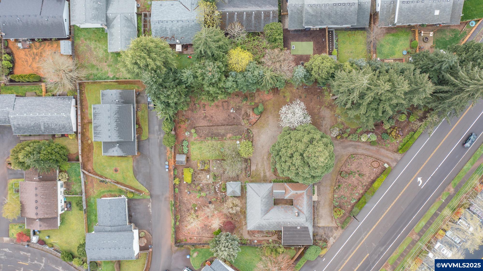 Salem, Oregon 97306, United States, 3 Bedrooms Bedrooms, ,2 BathroomsBathrooms,Residential,Active,107779