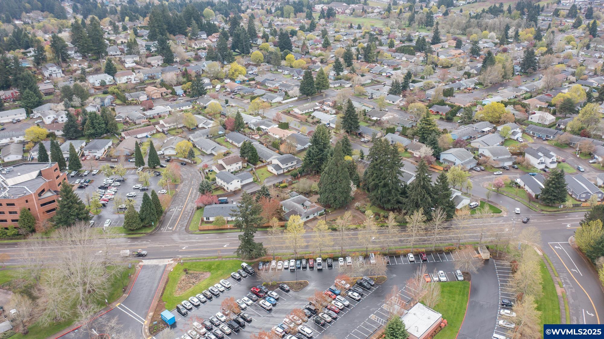 Salem, Oregon 97306, United States, 3 Bedrooms Bedrooms, ,2 BathroomsBathrooms,Residential,Active,107779