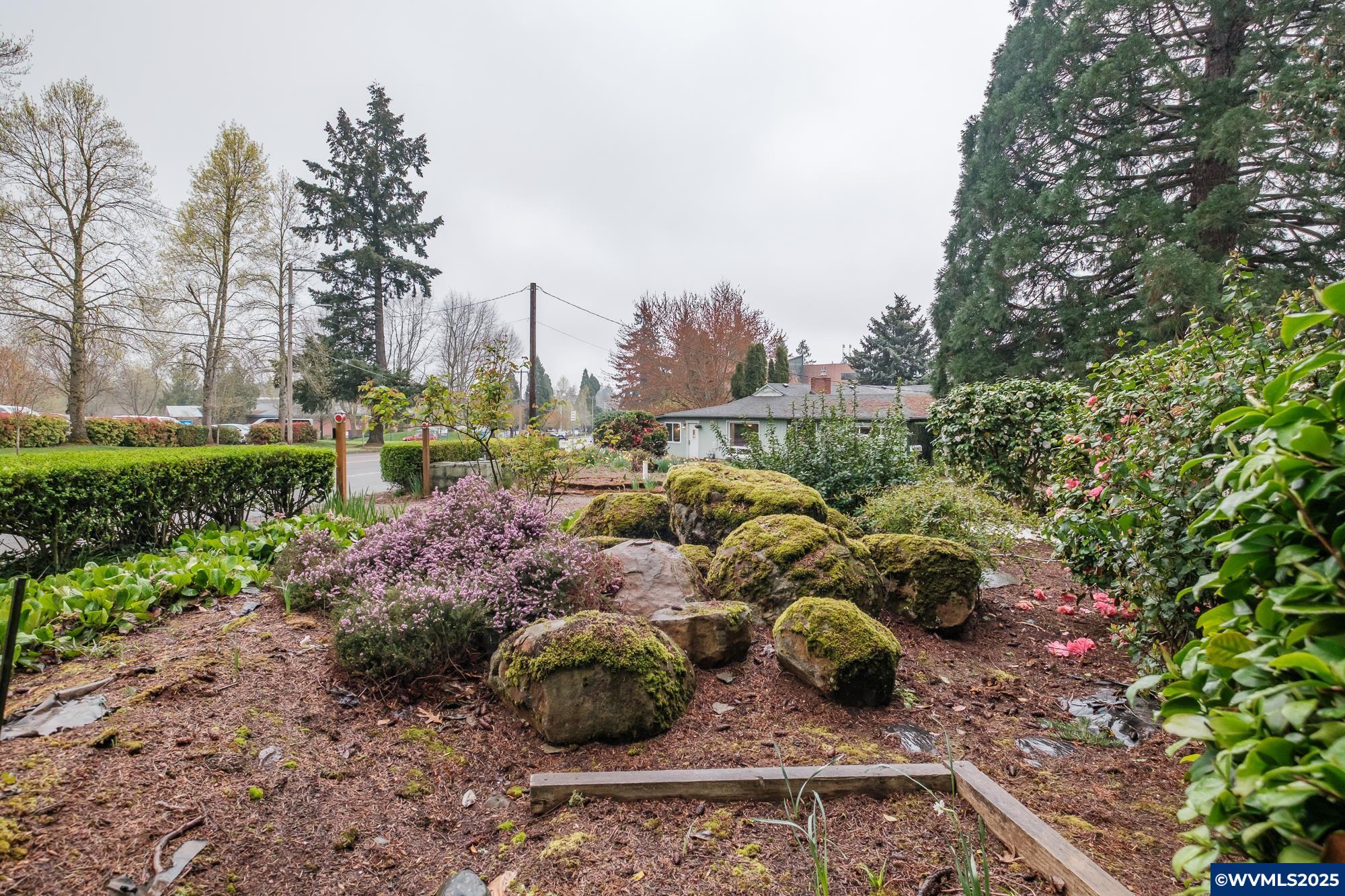 Salem, Oregon 97306, United States, 3 Bedrooms Bedrooms, ,2 BathroomsBathrooms,Residential,Active,107779