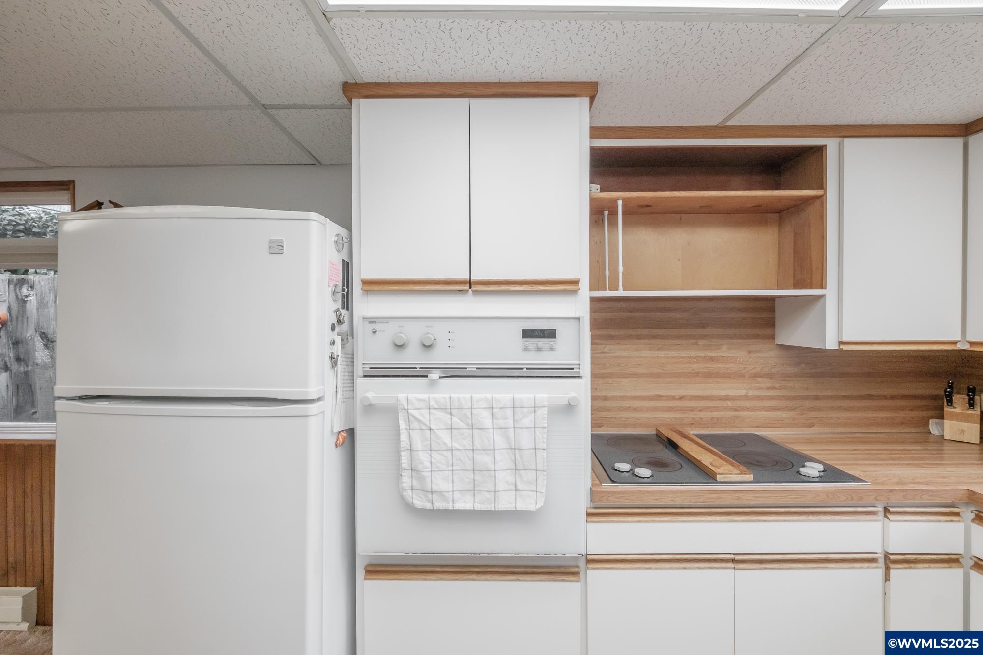 Salem, Oregon 97306, United States, 3 Bedrooms Bedrooms, ,2 BathroomsBathrooms,Residential,Active,107779