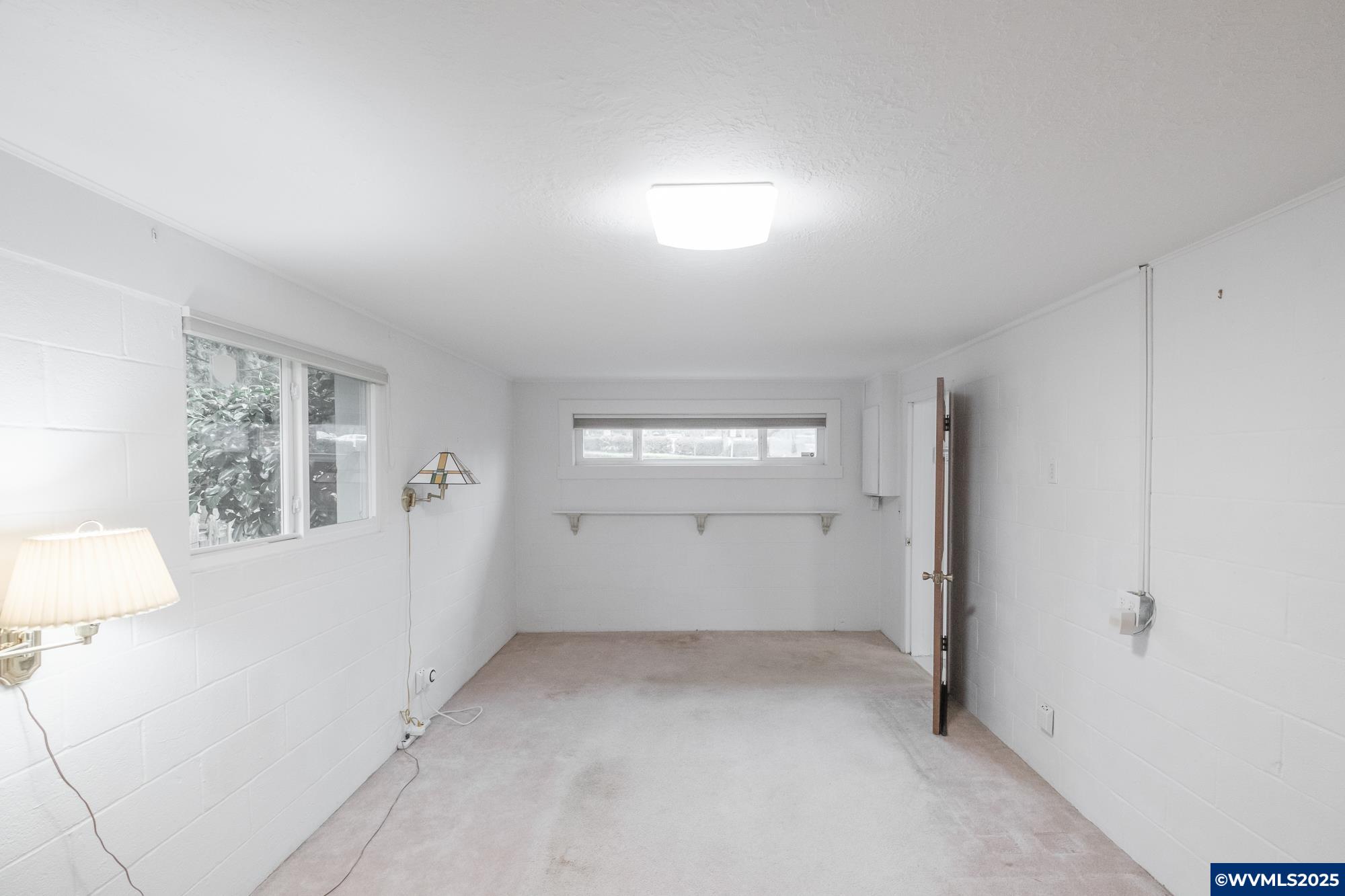 Salem, Oregon 97306, United States, 3 Bedrooms Bedrooms, ,2 BathroomsBathrooms,Residential,Active,107779