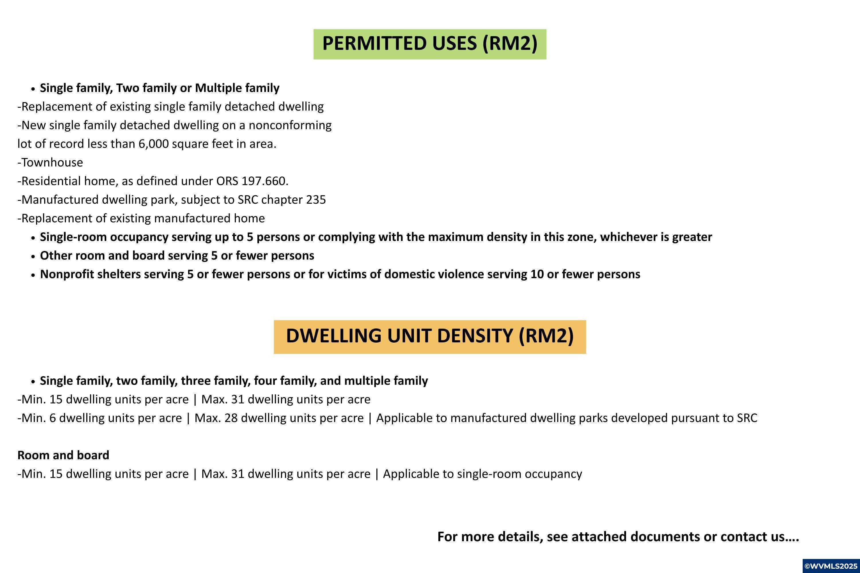 Salem, Oregon 97306, United States, 3 Bedrooms Bedrooms, ,2 BathroomsBathrooms,Residential,Active,107779