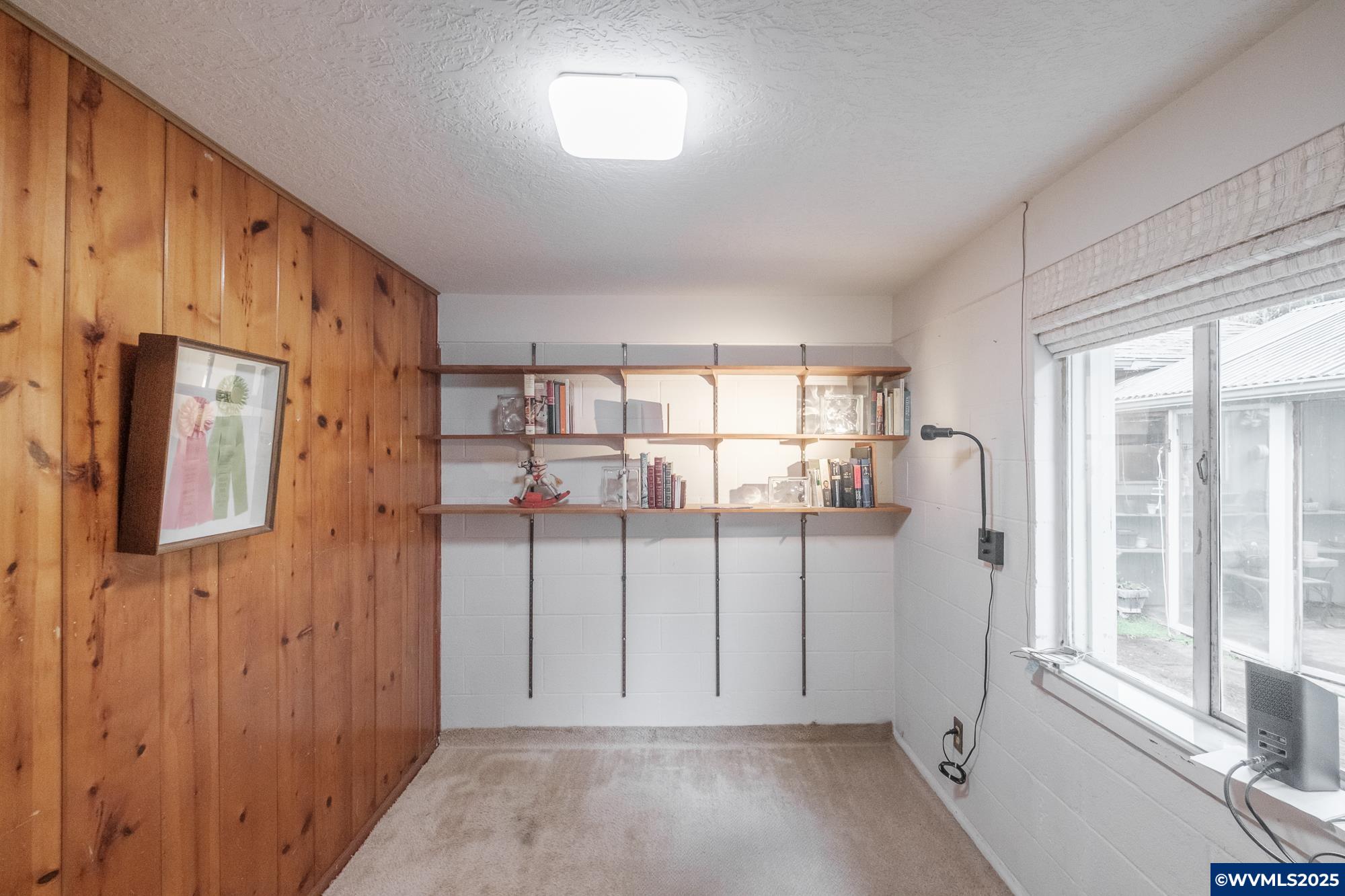 Salem, Oregon 97306, United States, 3 Bedrooms Bedrooms, ,2 BathroomsBathrooms,Residential,Active,107779