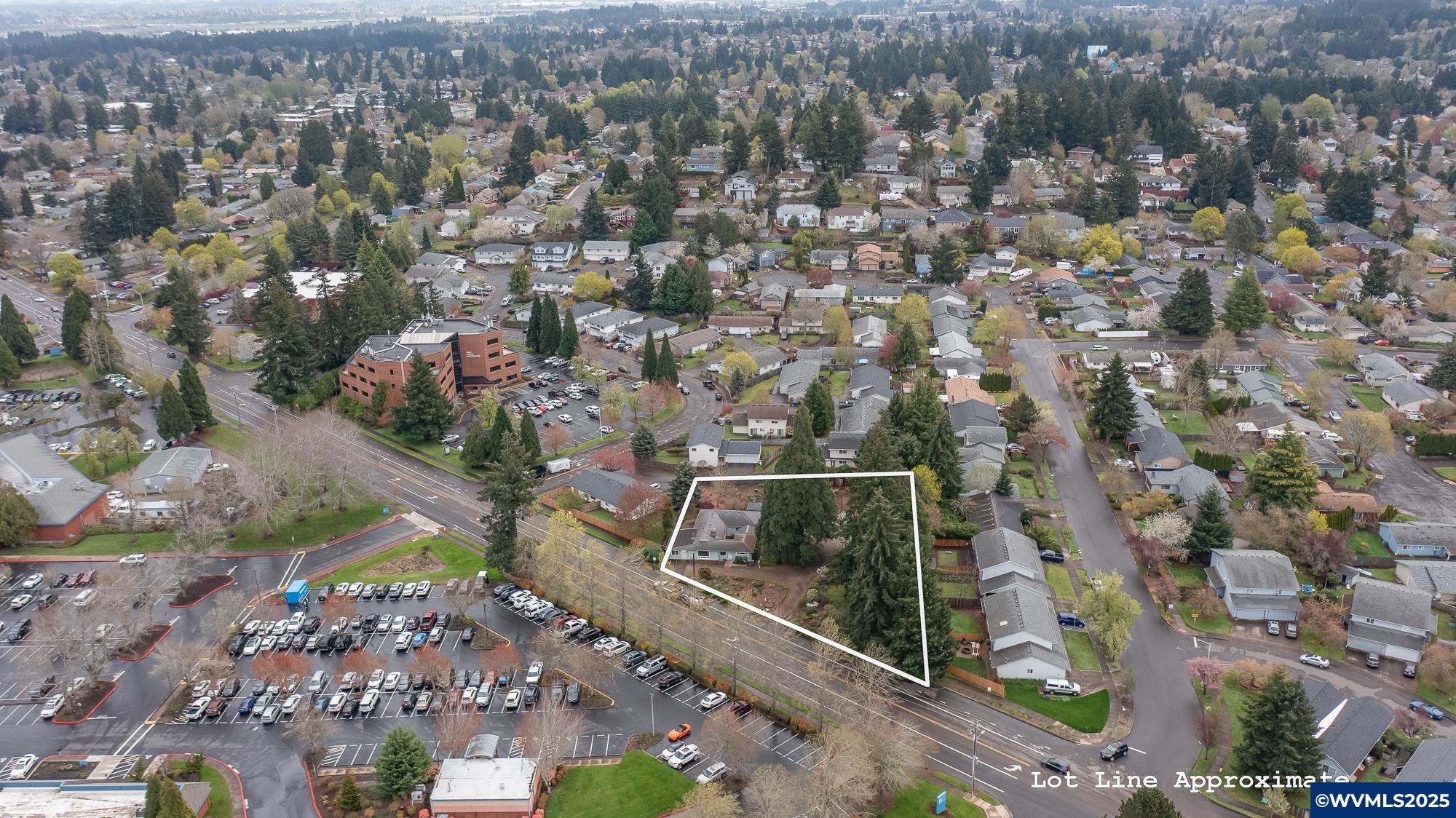 Salem, Oregon 97306, United States, 3 Bedrooms Bedrooms, ,2 BathroomsBathrooms,Residential,Active,107779