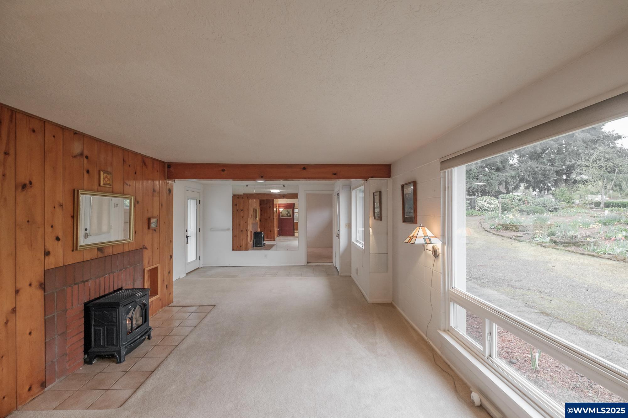 Salem, Oregon 97306, United States, 3 Bedrooms Bedrooms, ,2 BathroomsBathrooms,Residential,Active,107779