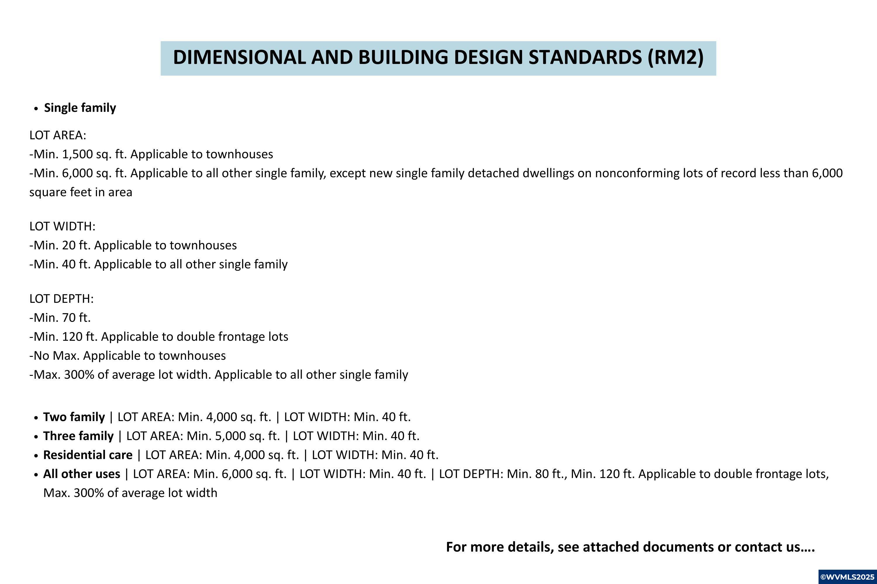 Salem, Oregon 97306, United States, 3 Bedrooms Bedrooms, ,2 BathroomsBathrooms,Residential,Active,107779