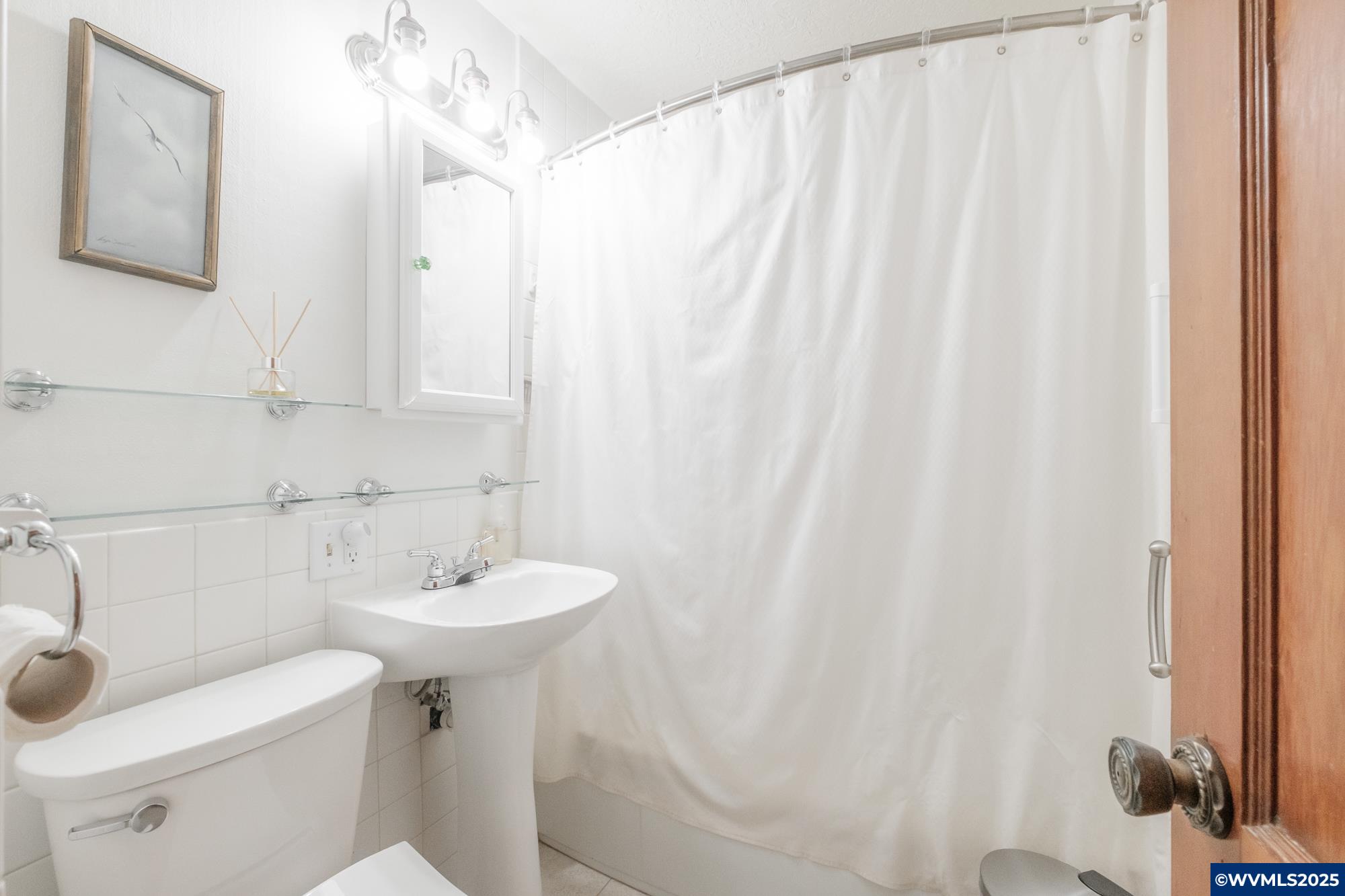 Salem, Oregon 97306, United States, 3 Bedrooms Bedrooms, ,2 BathroomsBathrooms,Residential,Active,107779