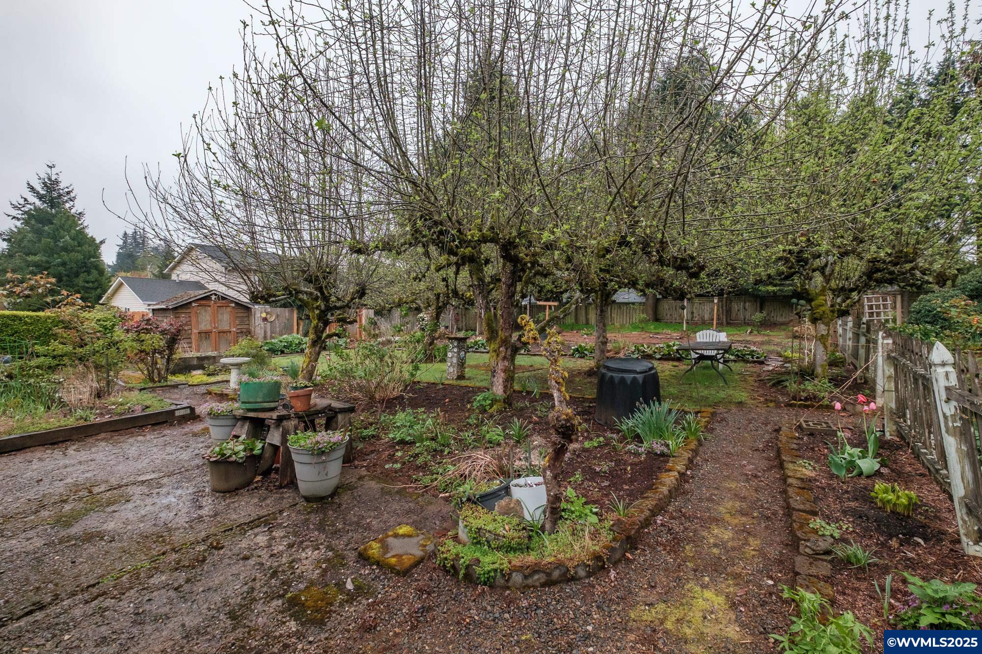 Salem, Oregon 97306, United States, 3 Bedrooms Bedrooms, ,2 BathroomsBathrooms,Residential,Active,107779