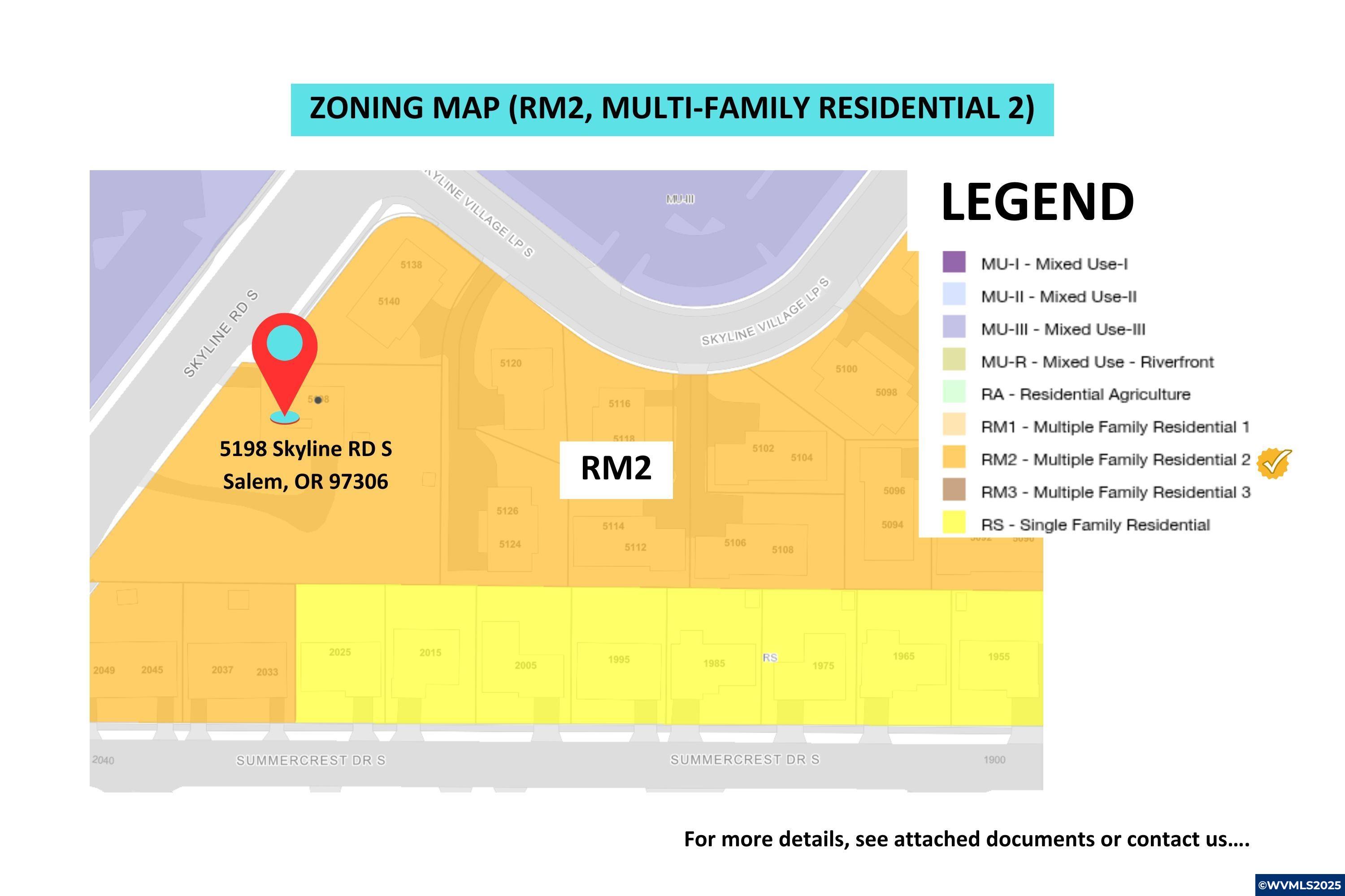 Salem, Oregon 97306, United States, 3 Bedrooms Bedrooms, ,2 BathroomsBathrooms,Residential,Active,107779