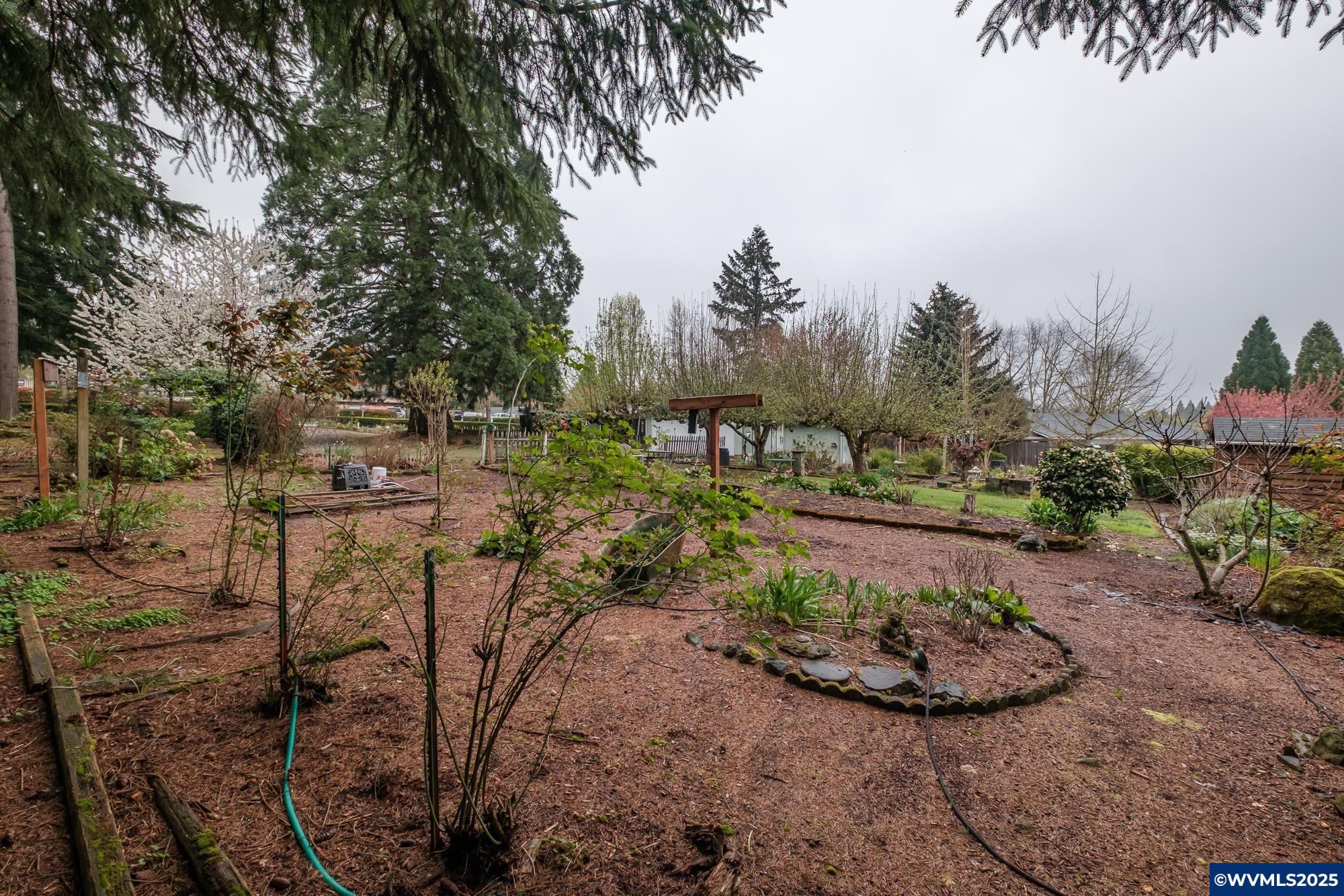 Salem, Oregon 97306, United States, 3 Bedrooms Bedrooms, ,2 BathroomsBathrooms,Residential,Active,107779