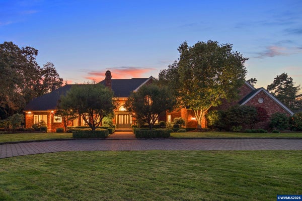 6571 WITZEL RD SE, SALEM, OR 97317 - Image 7af17b3f4fb014b79740e361311df9cd/2468699091