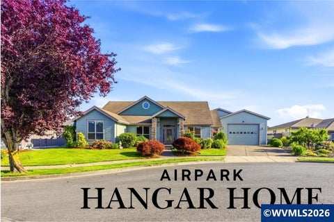 Featured picture for the property 840496