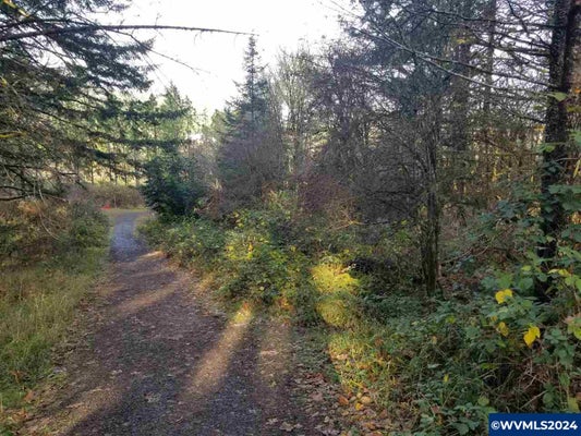 2655 NW FOOTHILL DR, CORVALLIS, OR 97330 - Image 7b3afeea6b89a9b04ba9c4e55037307d/152371317