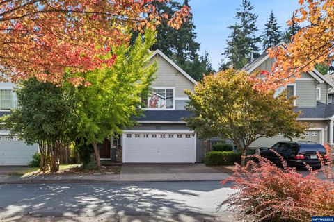 30486 SW Ruth St Wilsonville OR 97070