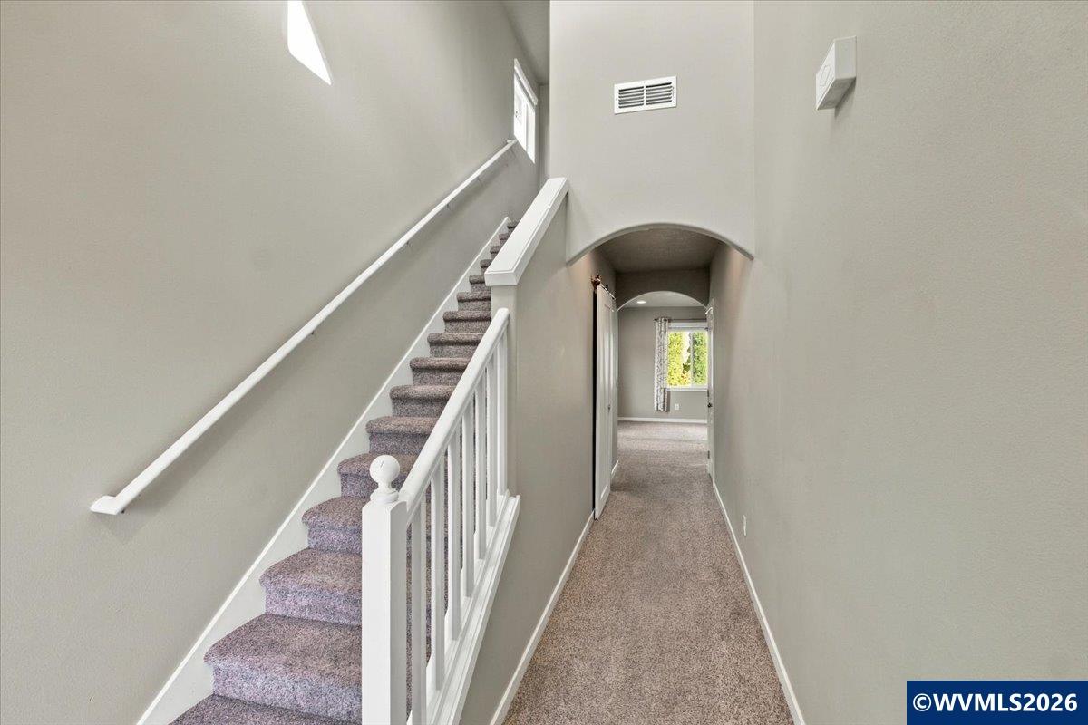 2677 Kingston Wy NW