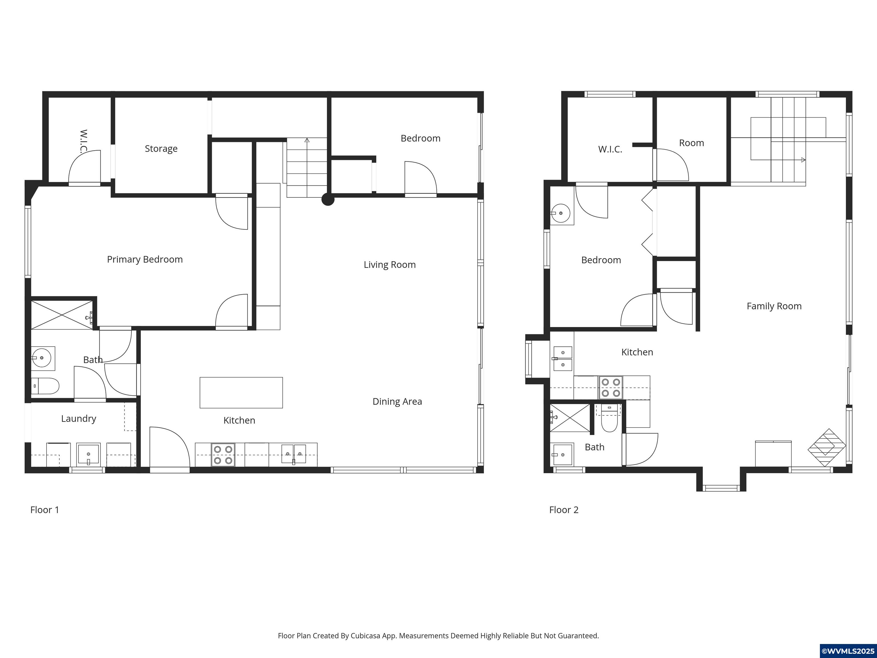 Salem, Oregon 97302, United States, 3 Bedrooms Bedrooms, ,2 BathroomsBathrooms,Residential,Pending,221333
