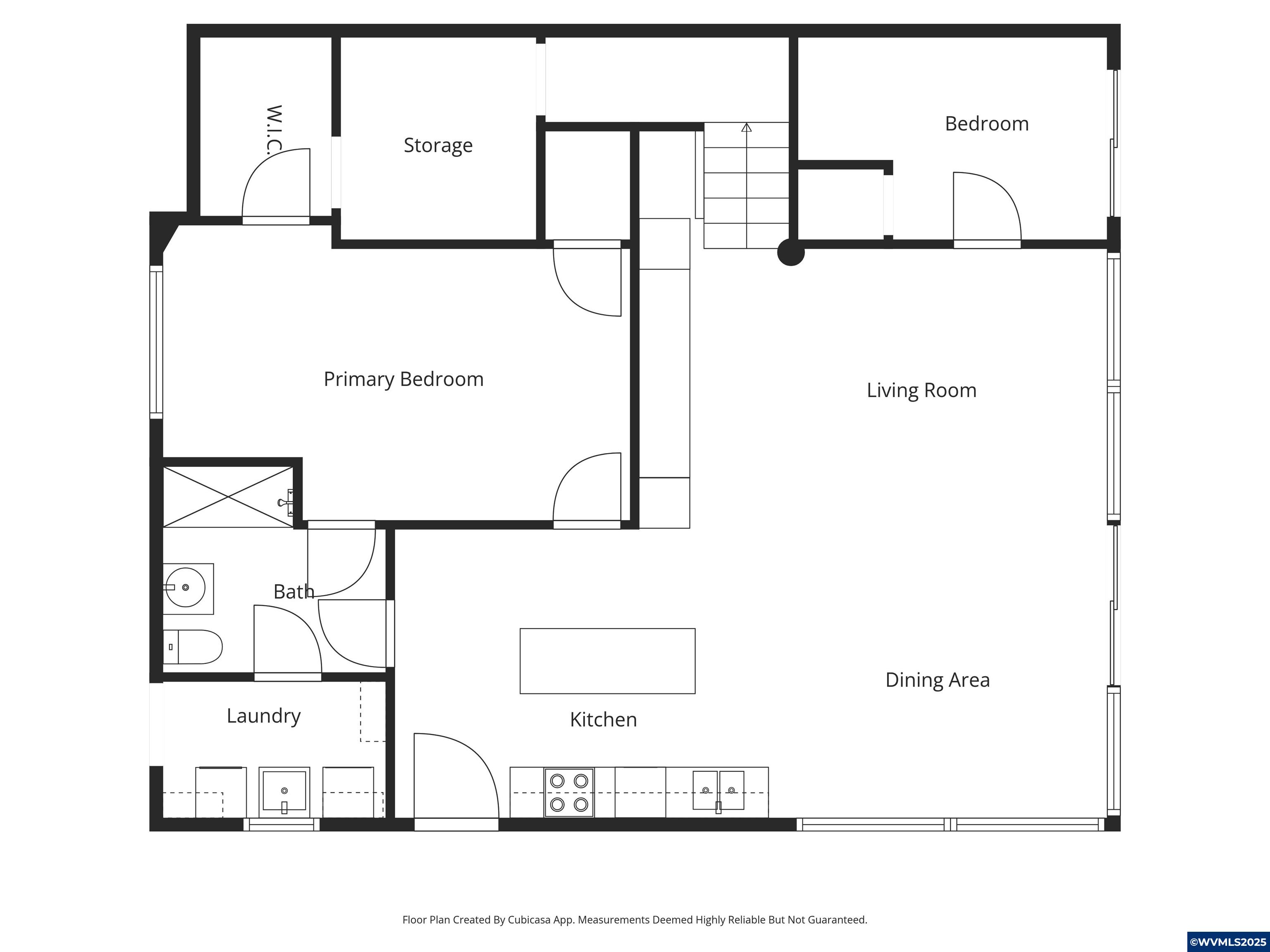 Salem, Oregon 97302, United States, 3 Bedrooms Bedrooms, ,2 BathroomsBathrooms,Residential,Pending,221333