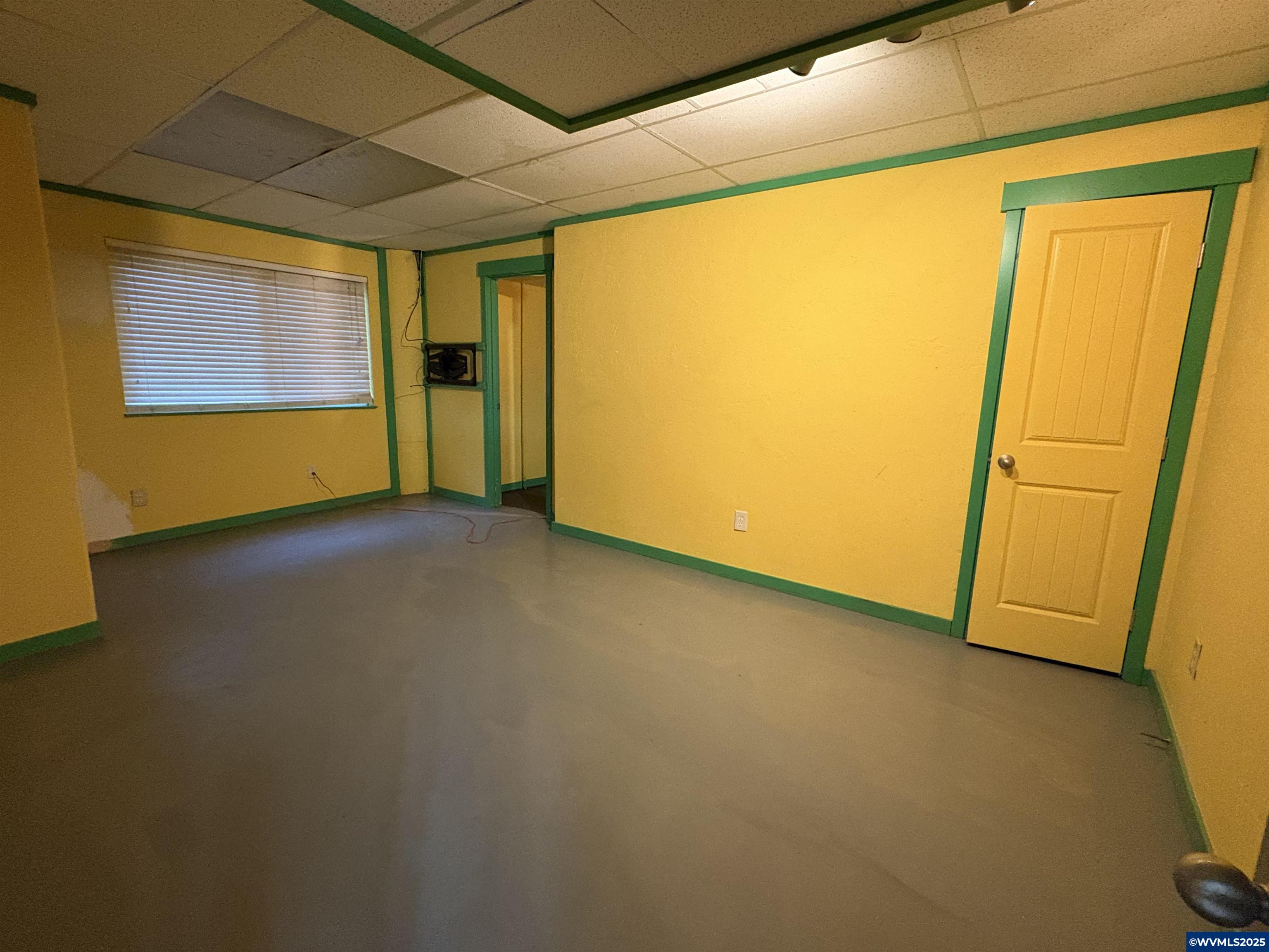 Salem, Oregon 97302, United States, 3 Bedrooms Bedrooms, ,2 BathroomsBathrooms,Residential,Pending,221333