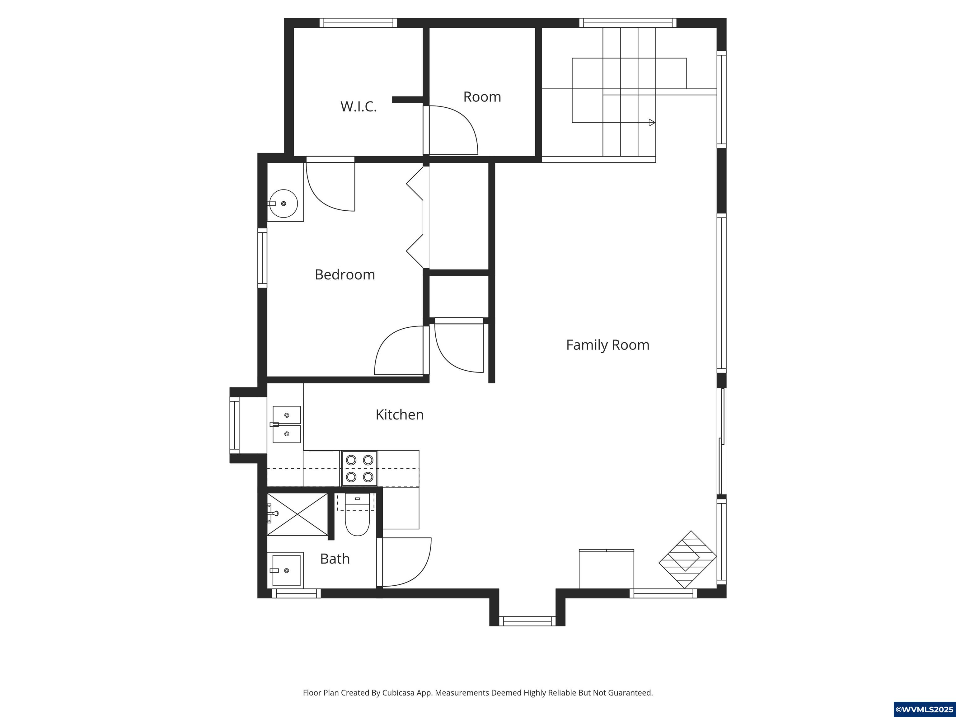 Salem, Oregon 97302, United States, 3 Bedrooms Bedrooms, ,2 BathroomsBathrooms,Residential,Pending,221333
