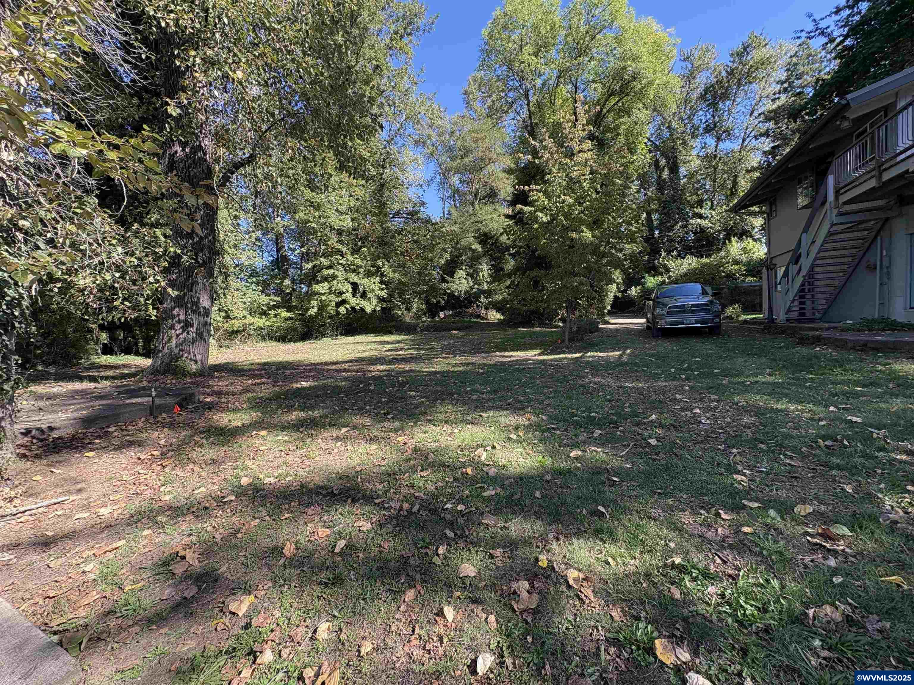 Salem, Oregon 97302, United States, 3 Bedrooms Bedrooms, ,2 BathroomsBathrooms,Residential,Pending,221333