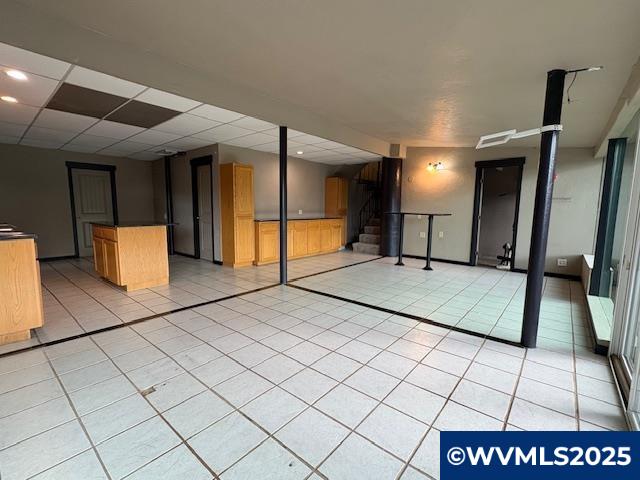 Salem, Oregon 97302, United States, 3 Bedrooms Bedrooms, ,2 BathroomsBathrooms,Residential,Pending,221333