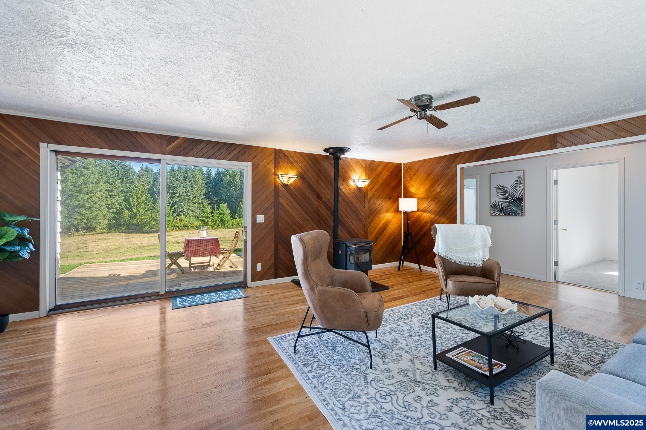 42885 SE Porter Rd