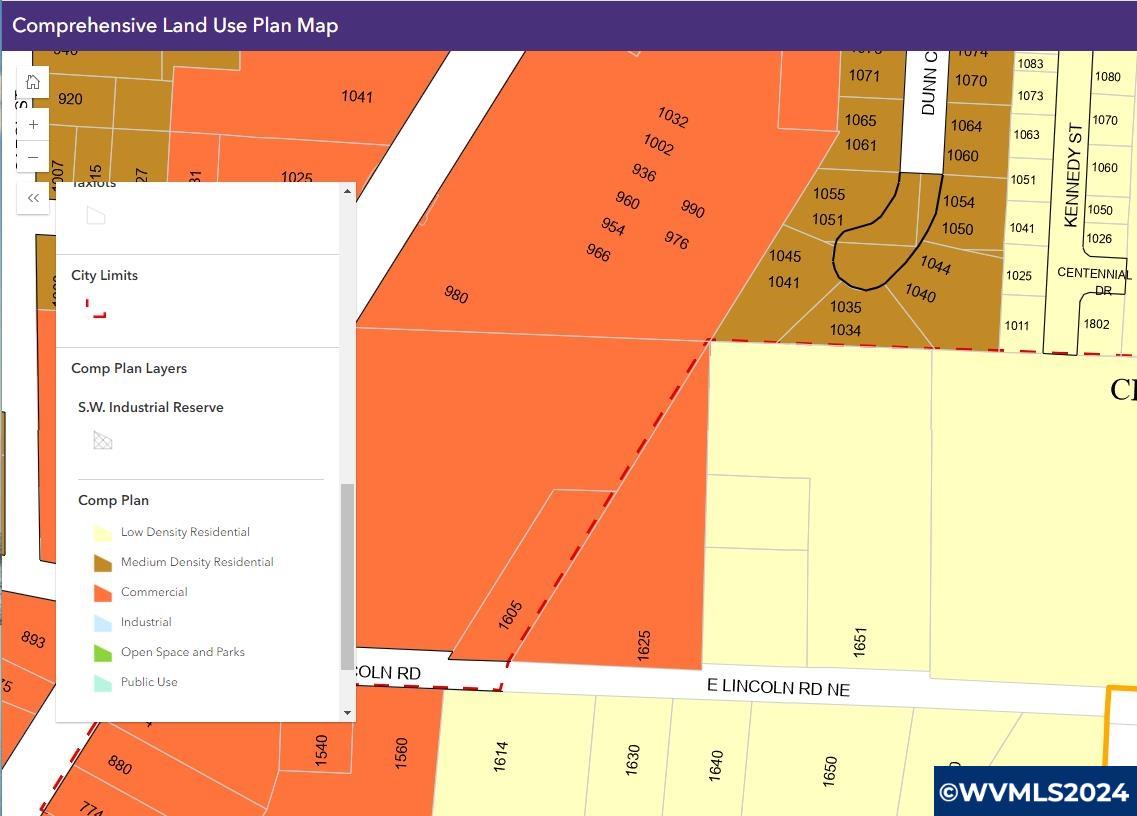 Woodburn, Oregon 97071, United States, ,Commercial,Active,59737