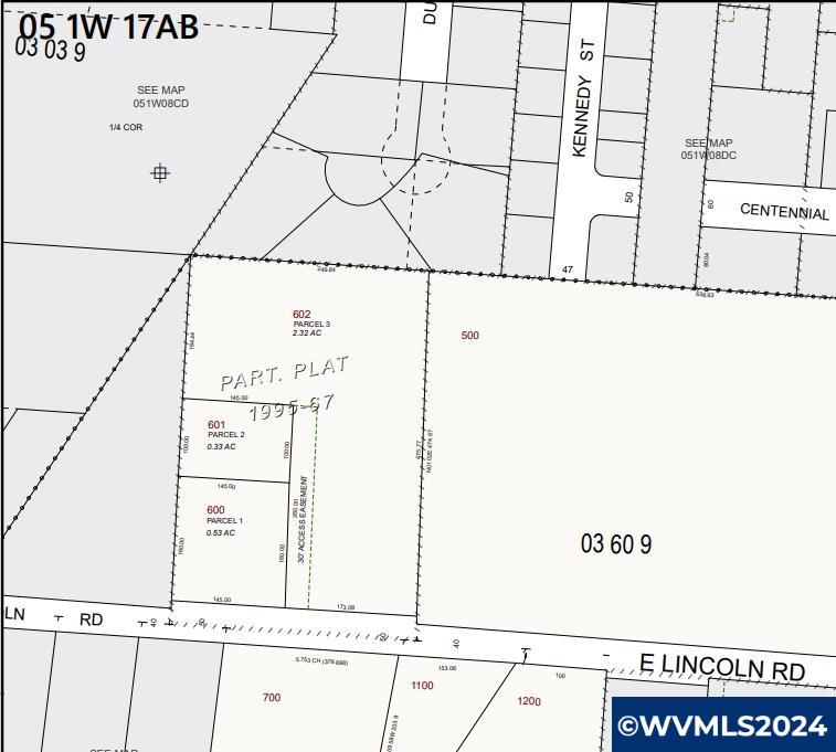 Woodburn, Oregon 97071, United States, ,Commercial,Active,59737