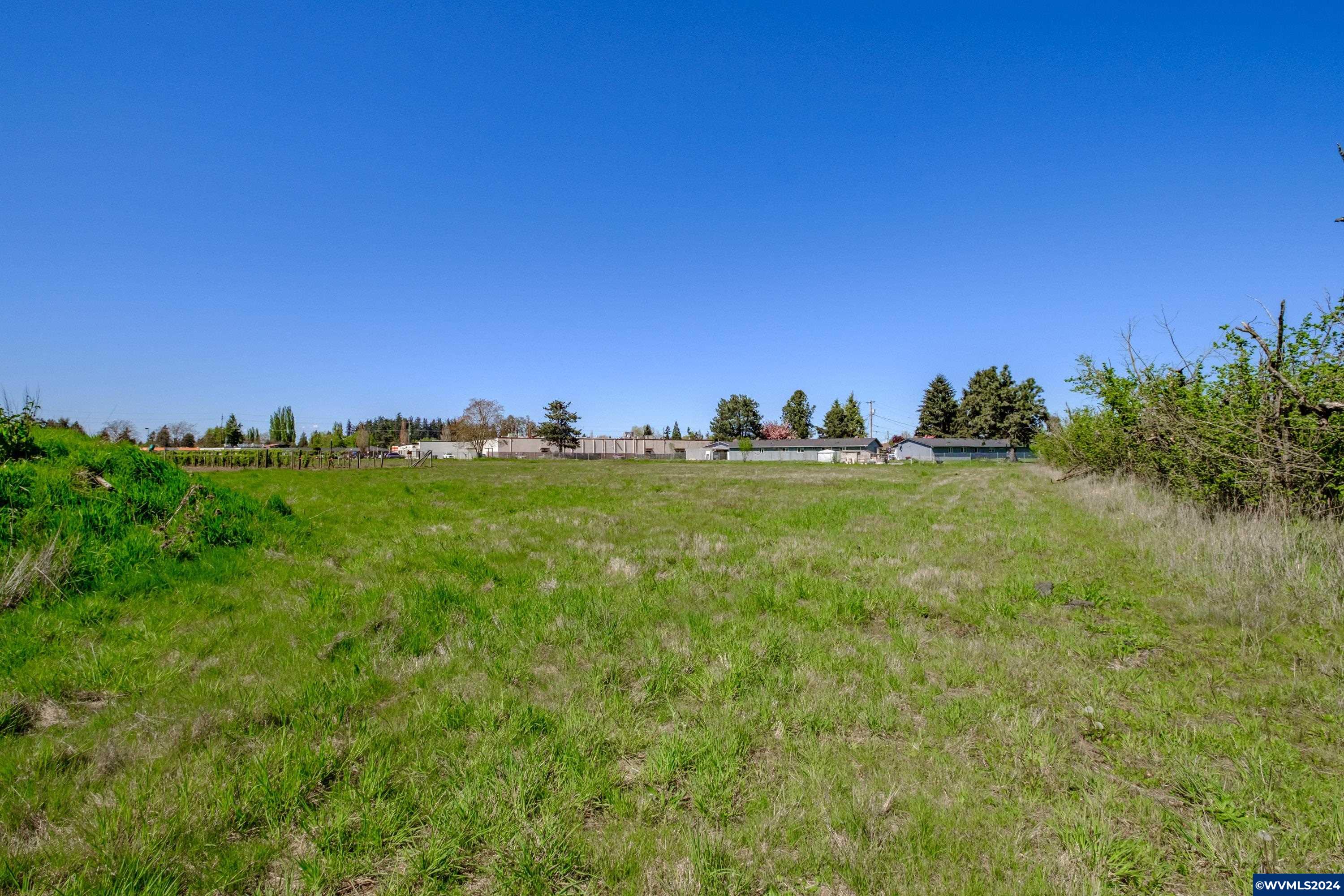 Woodburn, Oregon 97071, United States, ,Commercial,Active,59737