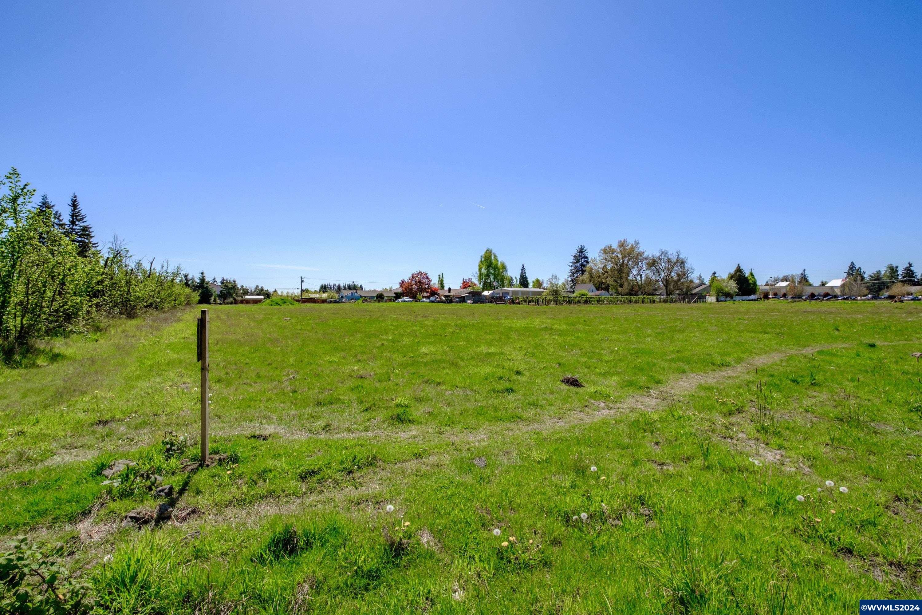 Woodburn, Oregon 97071, United States, ,Commercial,Active,59737