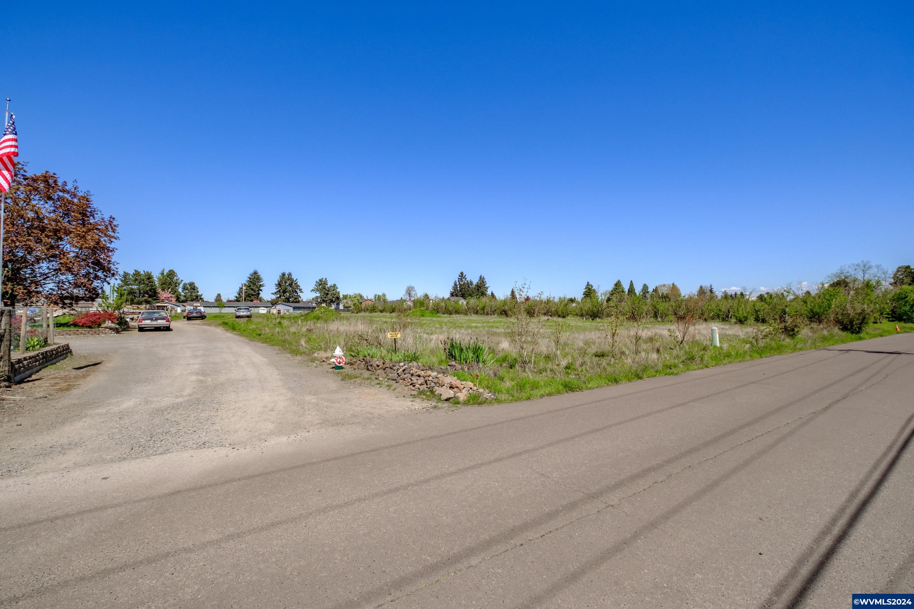 Woodburn, Oregon 97071, United States, ,Commercial,Active,59737