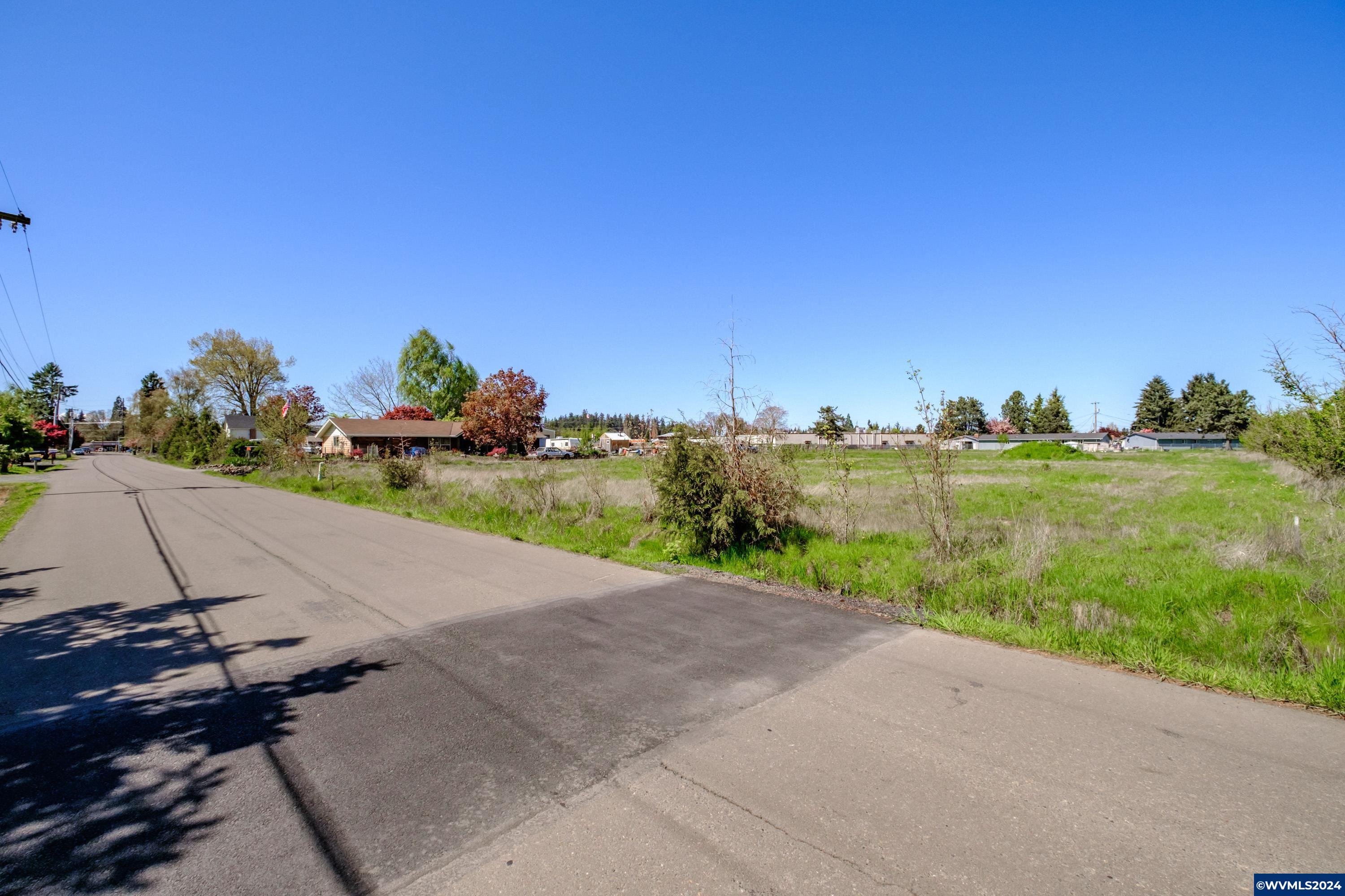 Woodburn, Oregon 97071, United States, ,Commercial,Active,59737