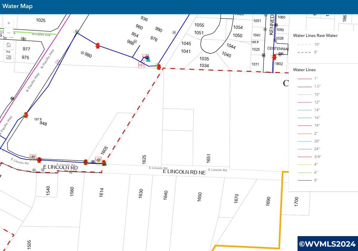 Woodburn, Oregon 97071, United States, ,Commercial,Active,59737